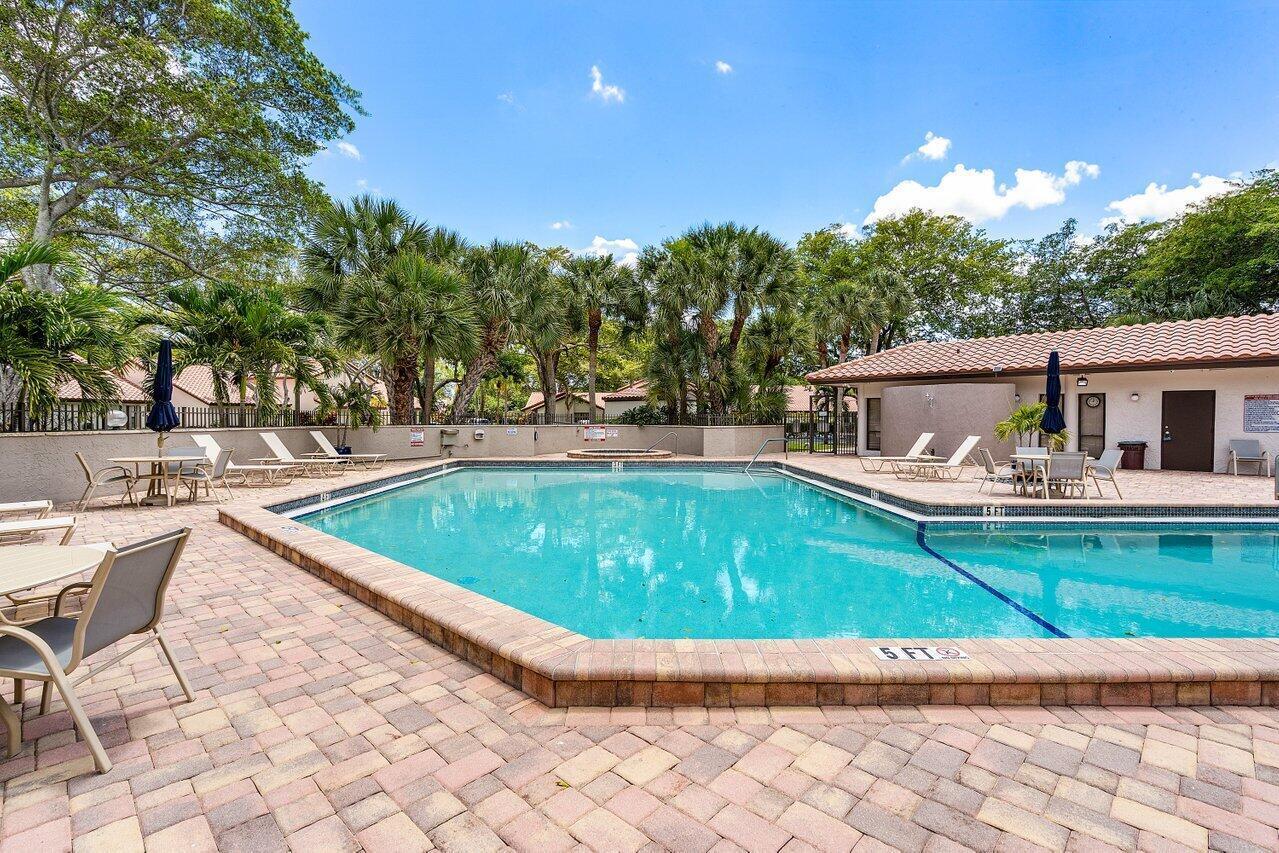 3113 Deer Creek Lake Shore Drive