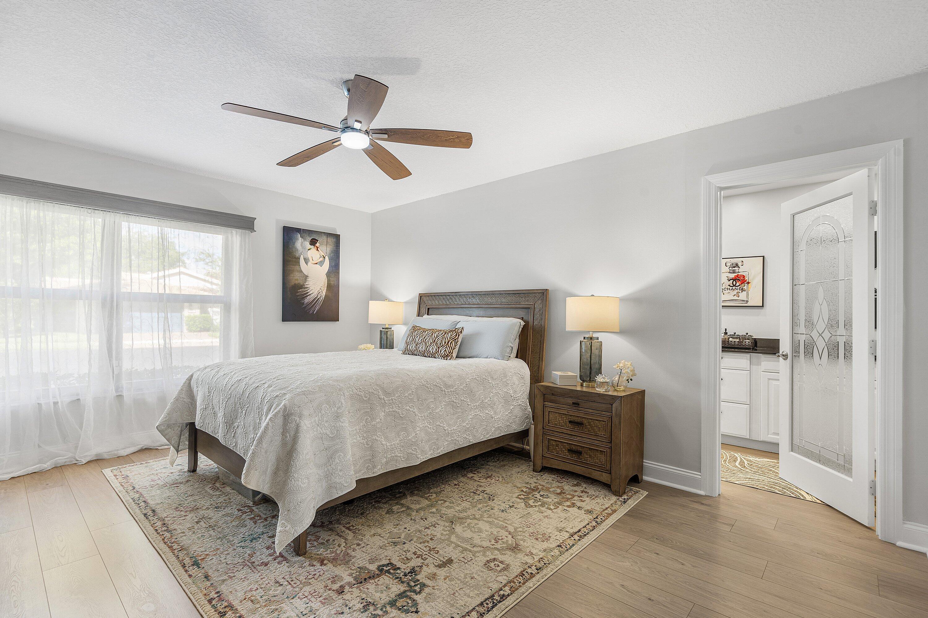 3113 Deer Creek Lake Shore Drive