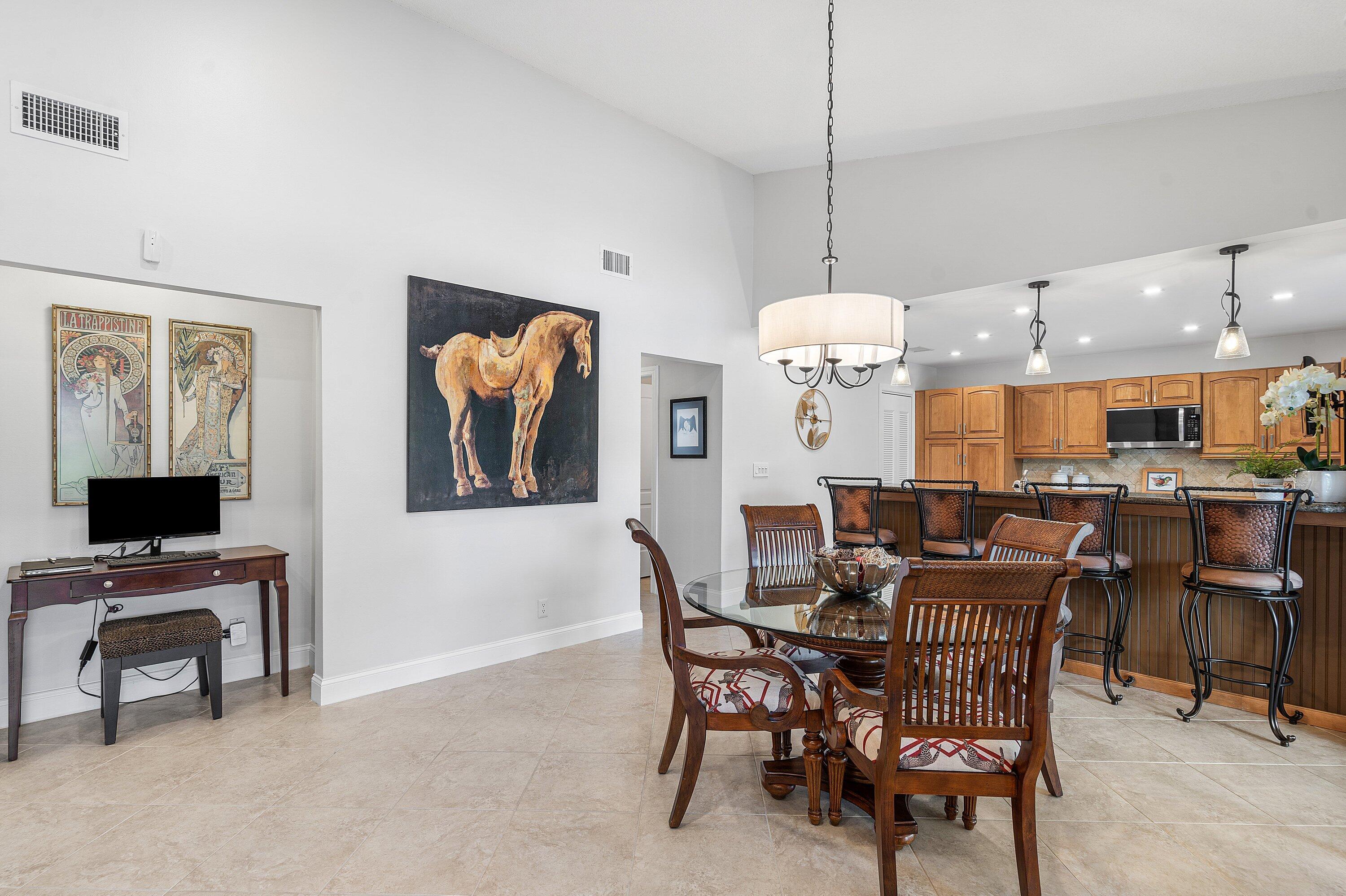 3113 Deer Creek Lake Shore Drive