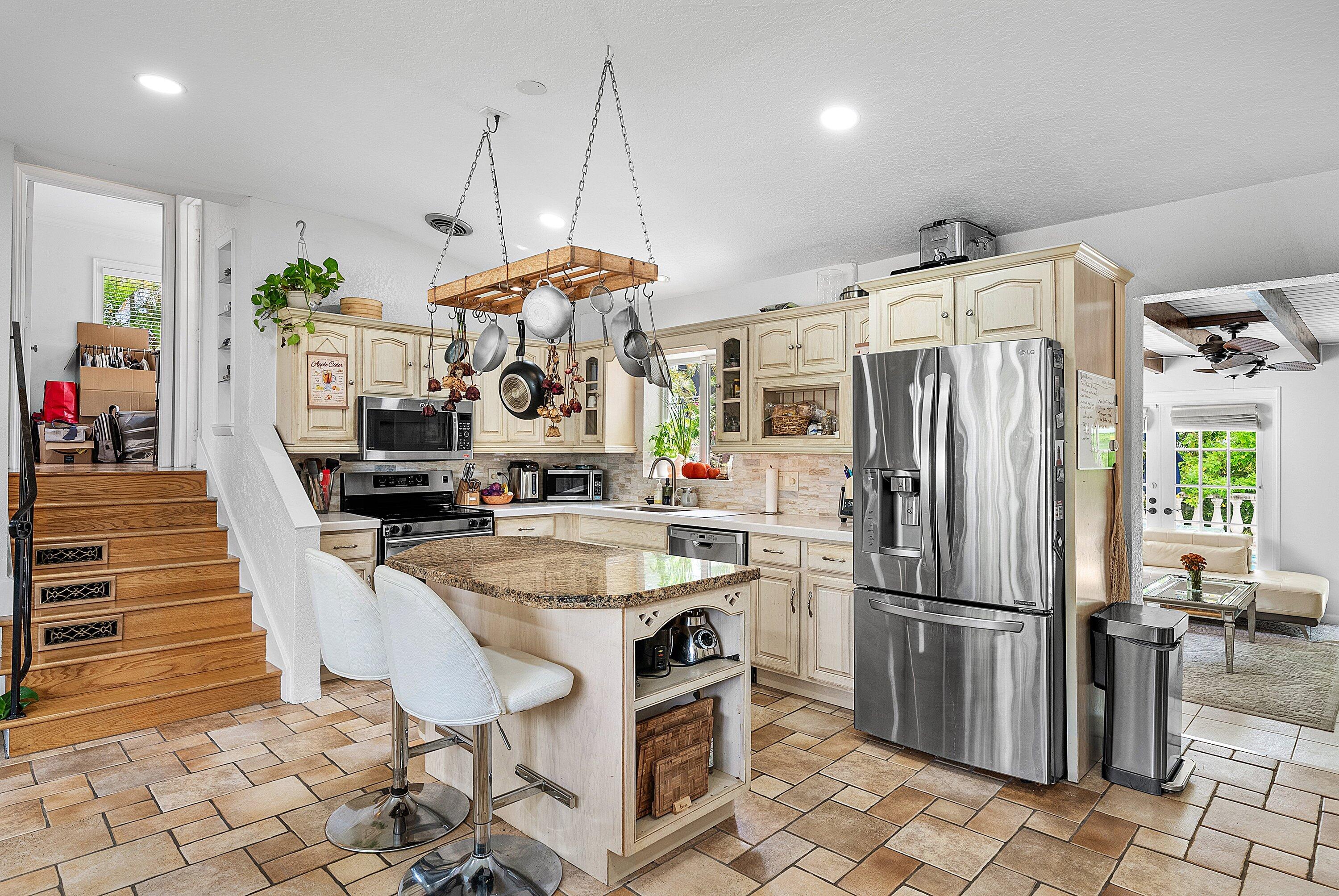 1290 NE 4th Avenue, Boca Raton