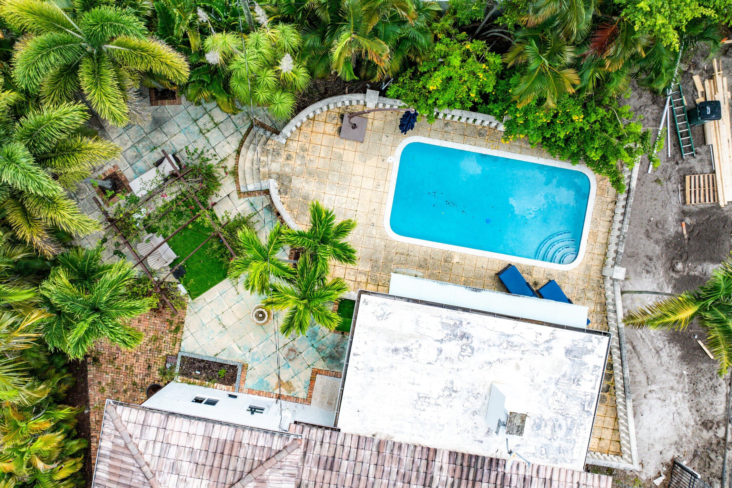 1290 NE 4th Avenue, Boca Raton