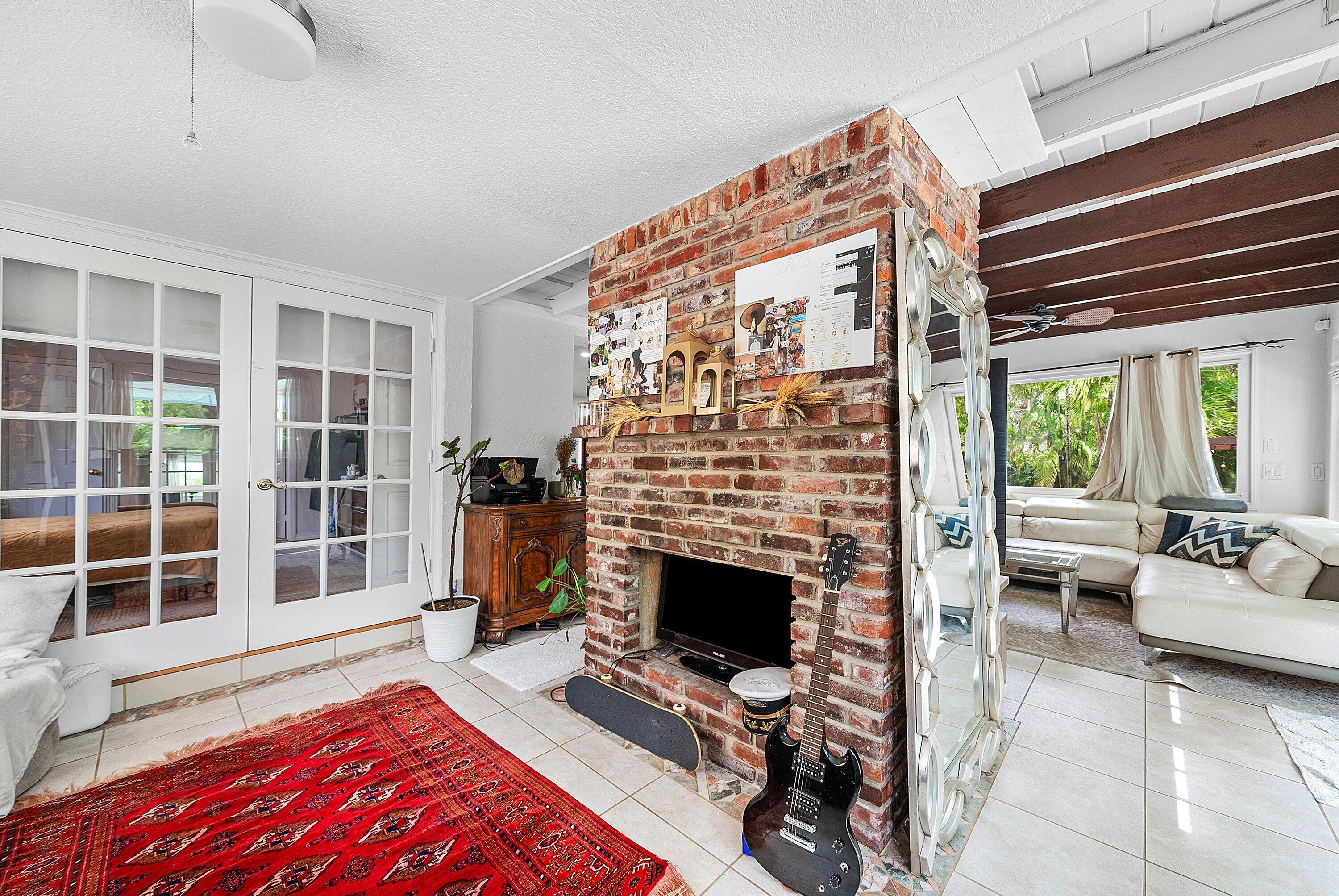 1290 NE 4th Avenue, Boca Raton