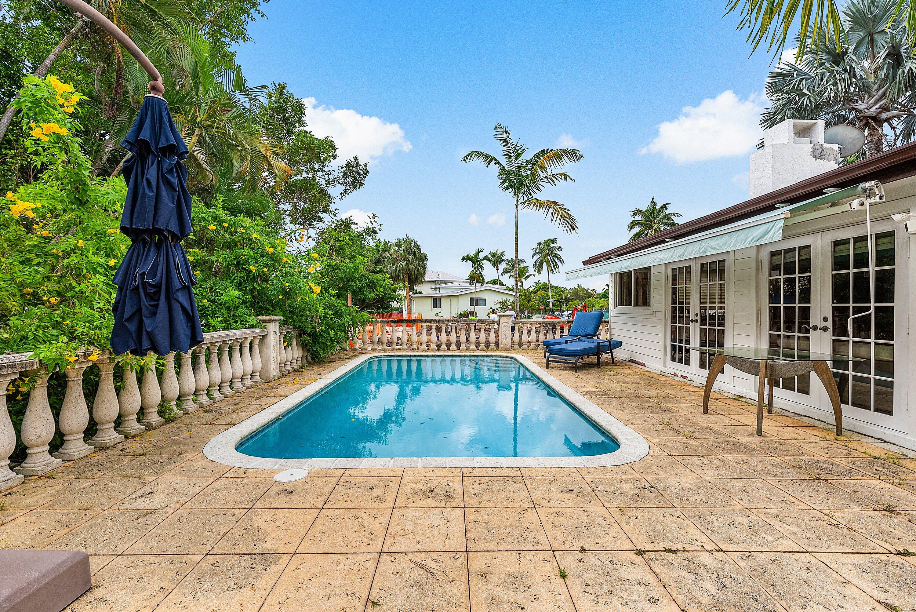 1290 NE 4th Avenue, Boca Raton