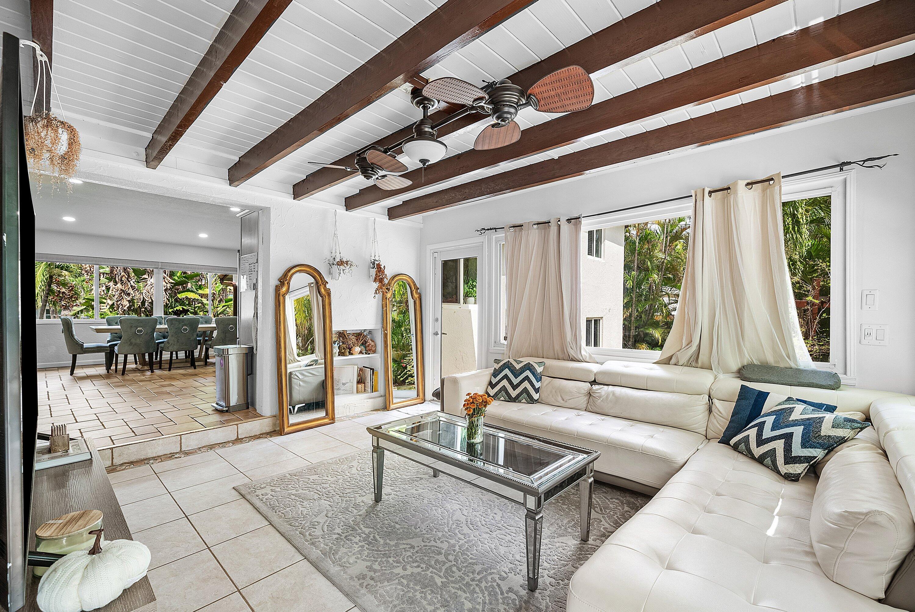 1290 NE 4th Avenue, Boca Raton