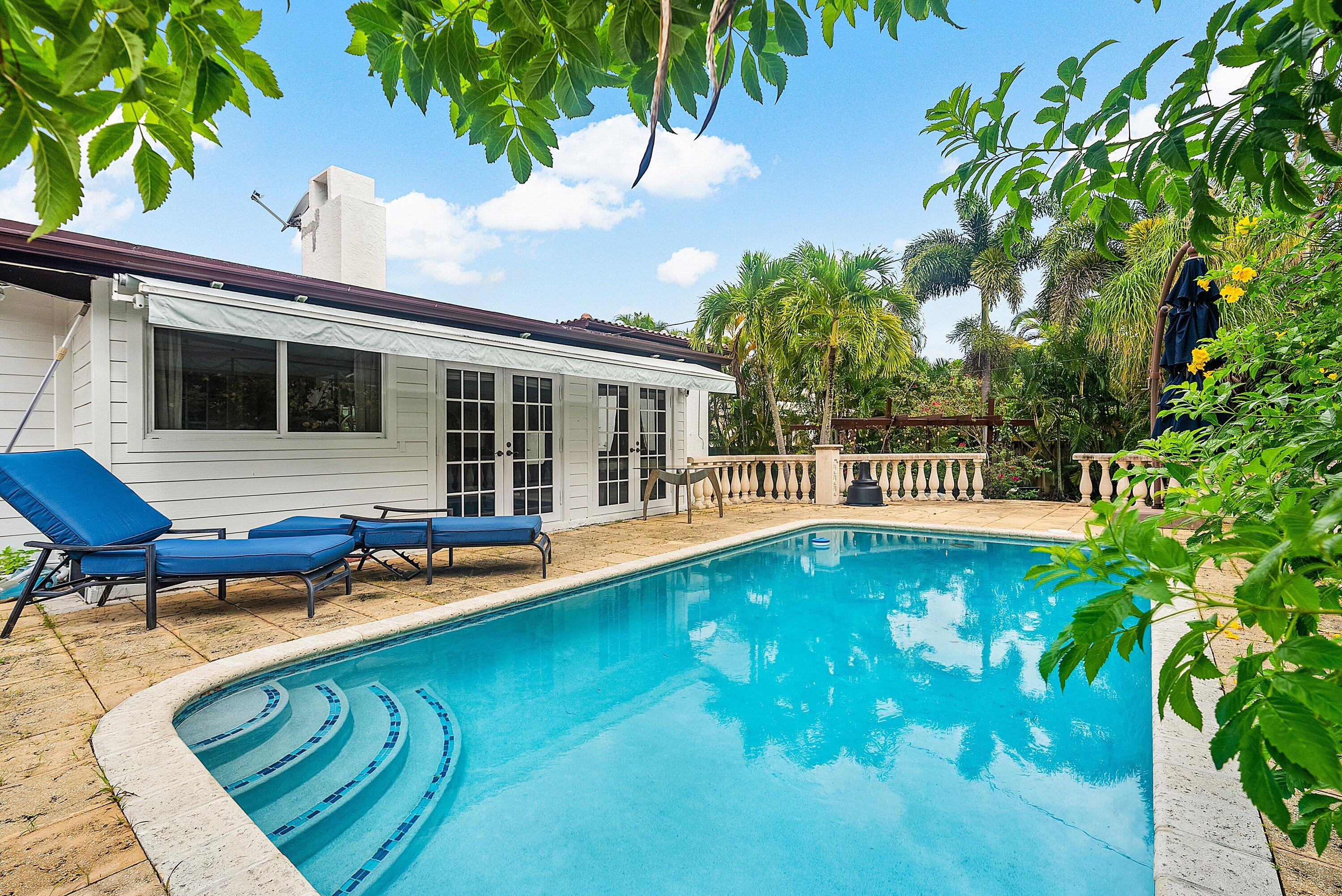 1290 NE 4th Avenue, Boca Raton