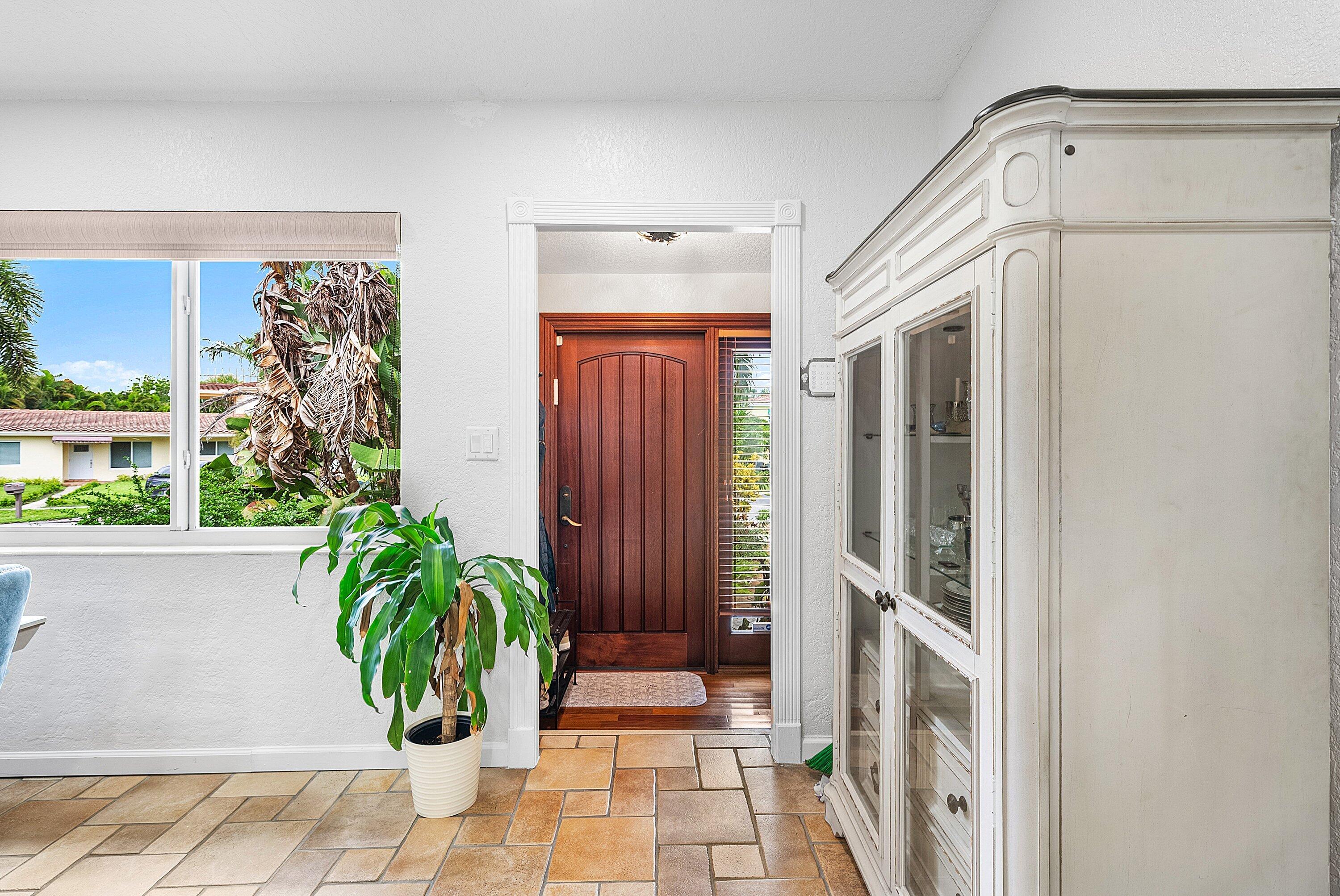 1290 NE 4th Avenue, Boca Raton