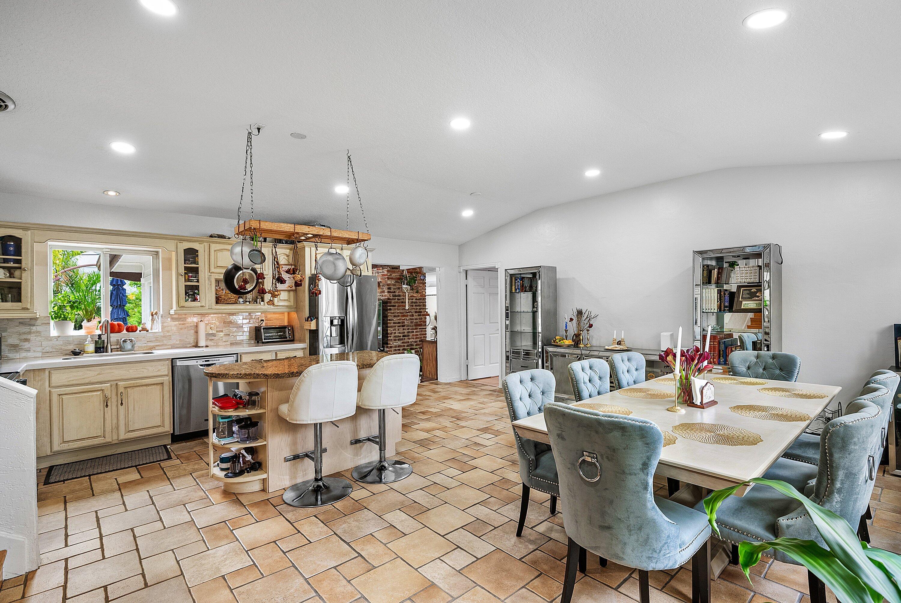 1290 NE 4th Avenue, Boca Raton