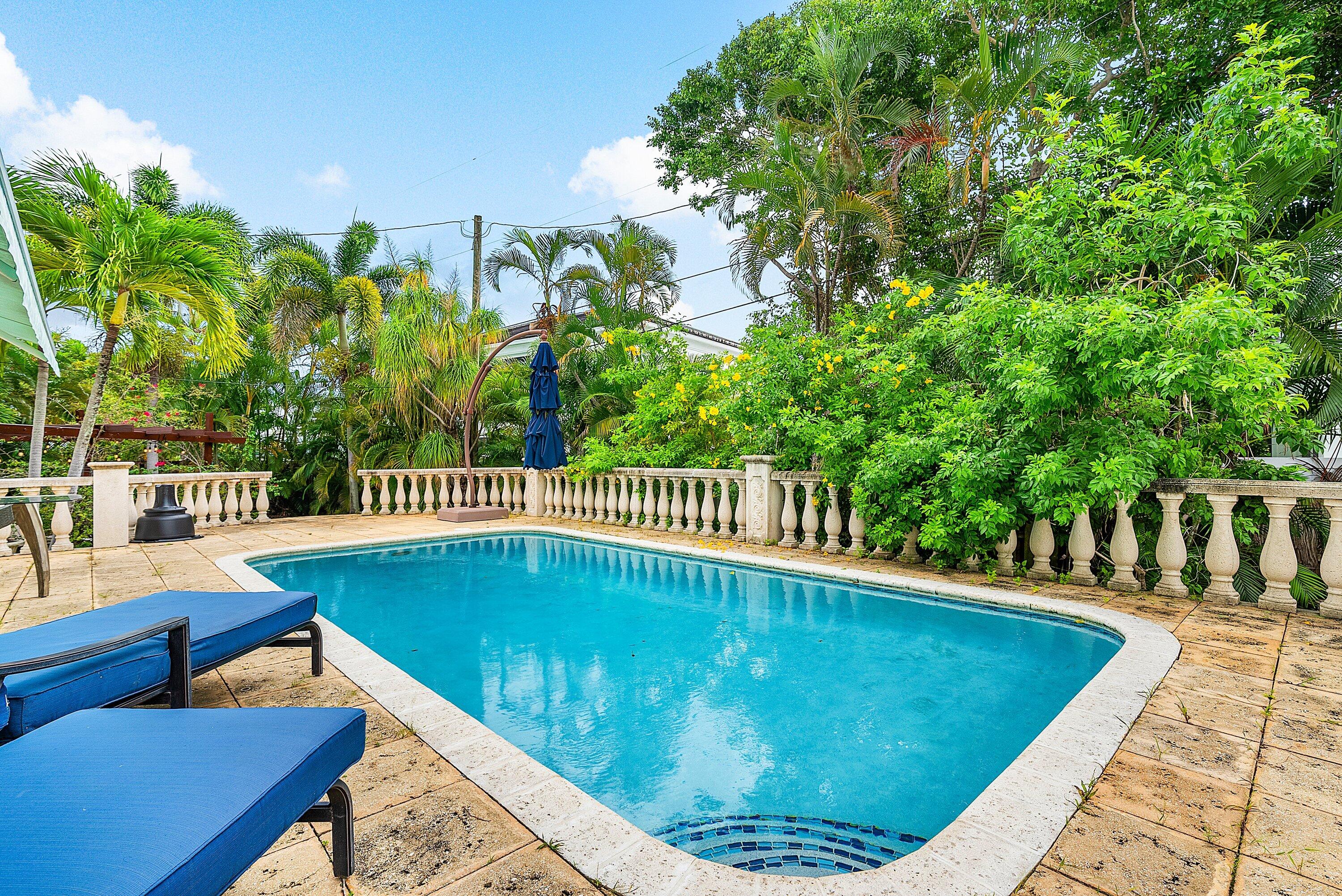 1290 NE 4th Avenue, Boca Raton