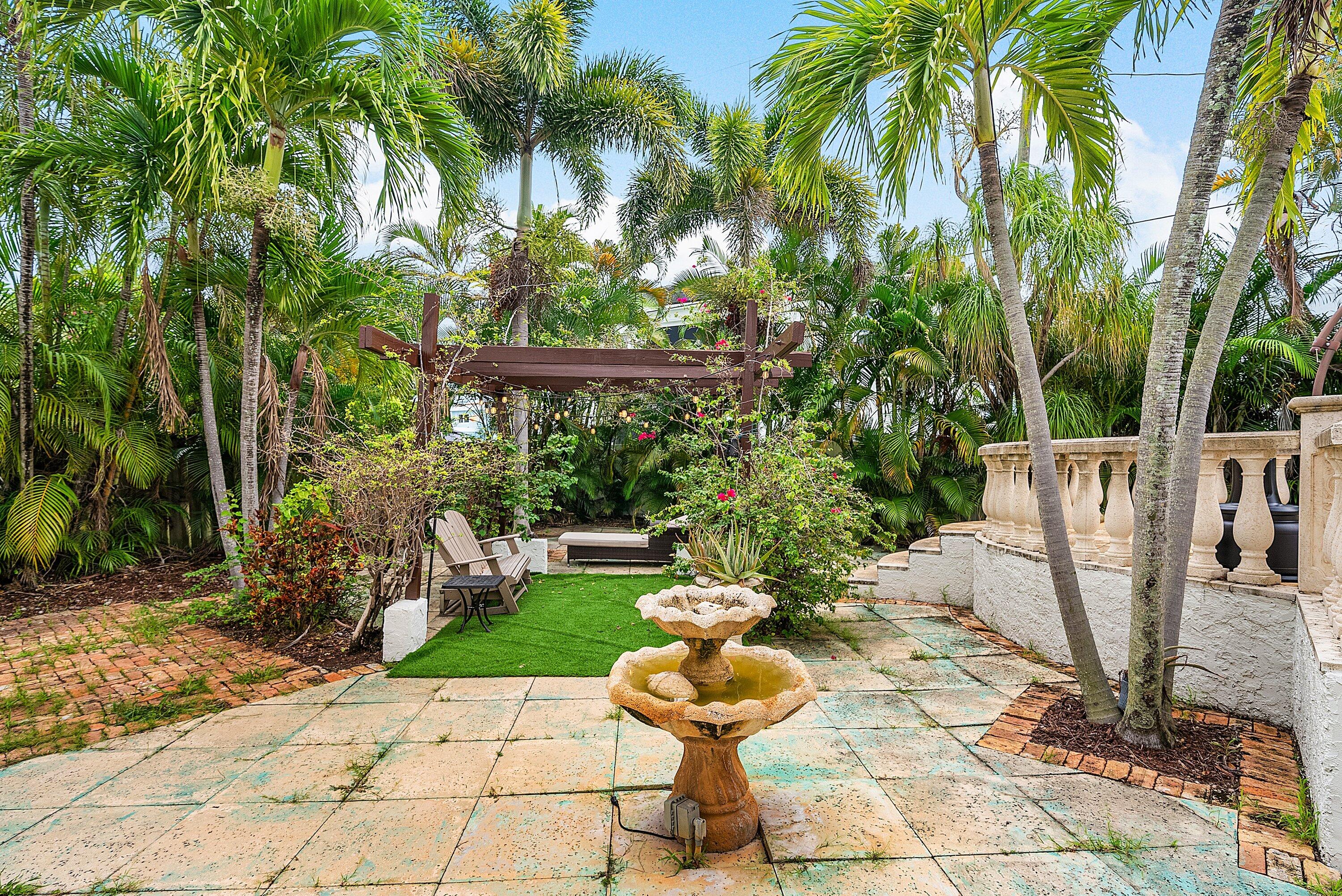 1290 NE 4th Avenue, Boca Raton