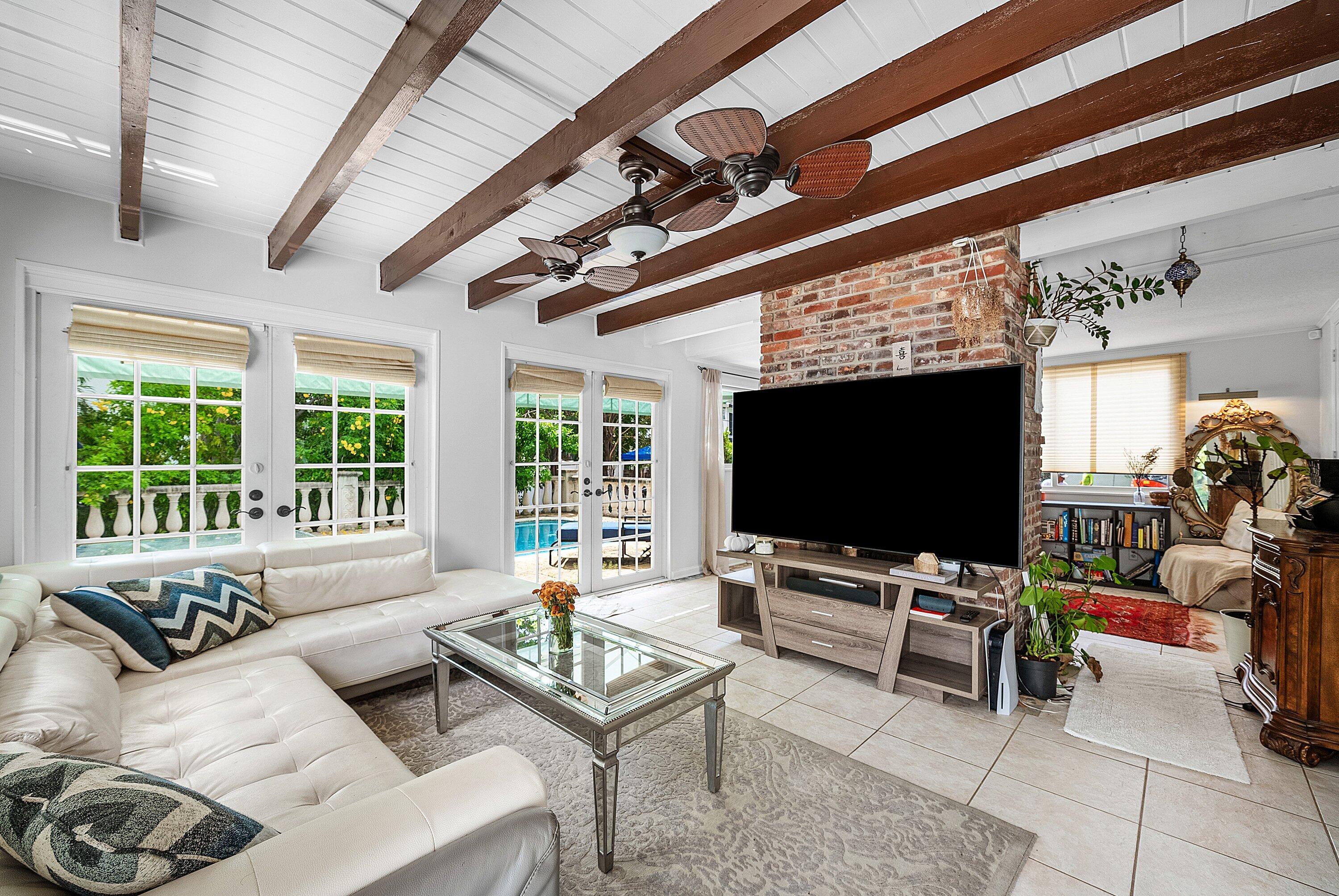 1290 NE 4th Avenue, Boca Raton