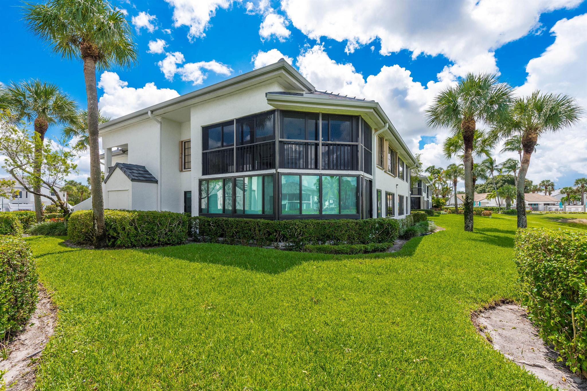 15695 Loch Maree Lane 4502