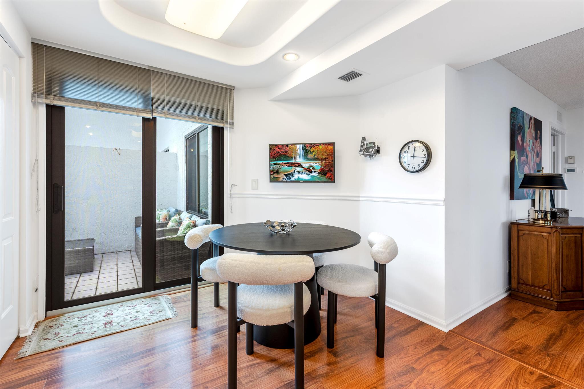 15695 Loch Maree Lane 4502