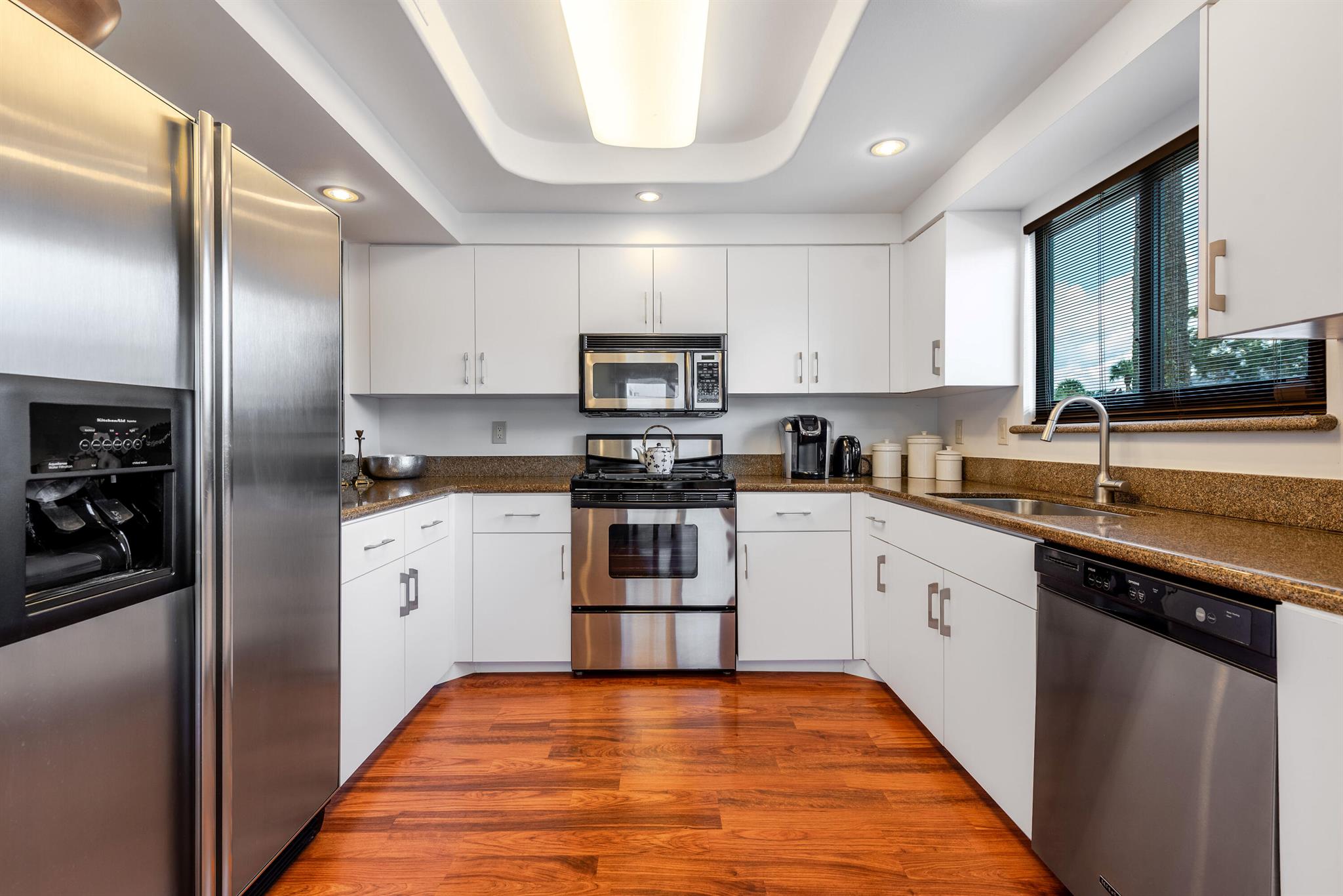 15695 Loch Maree Lane 4502