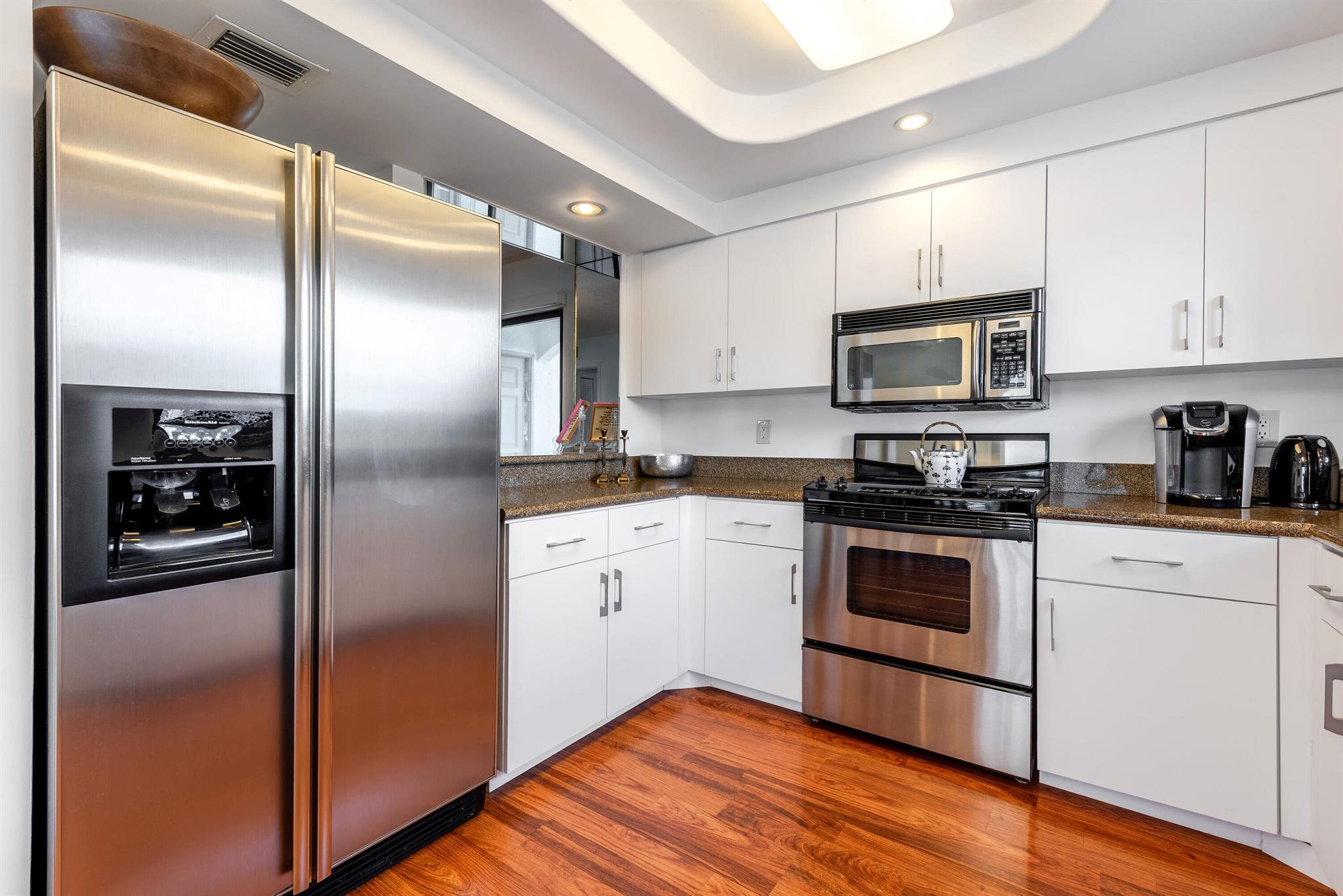 15695 Loch Maree Lane 4502