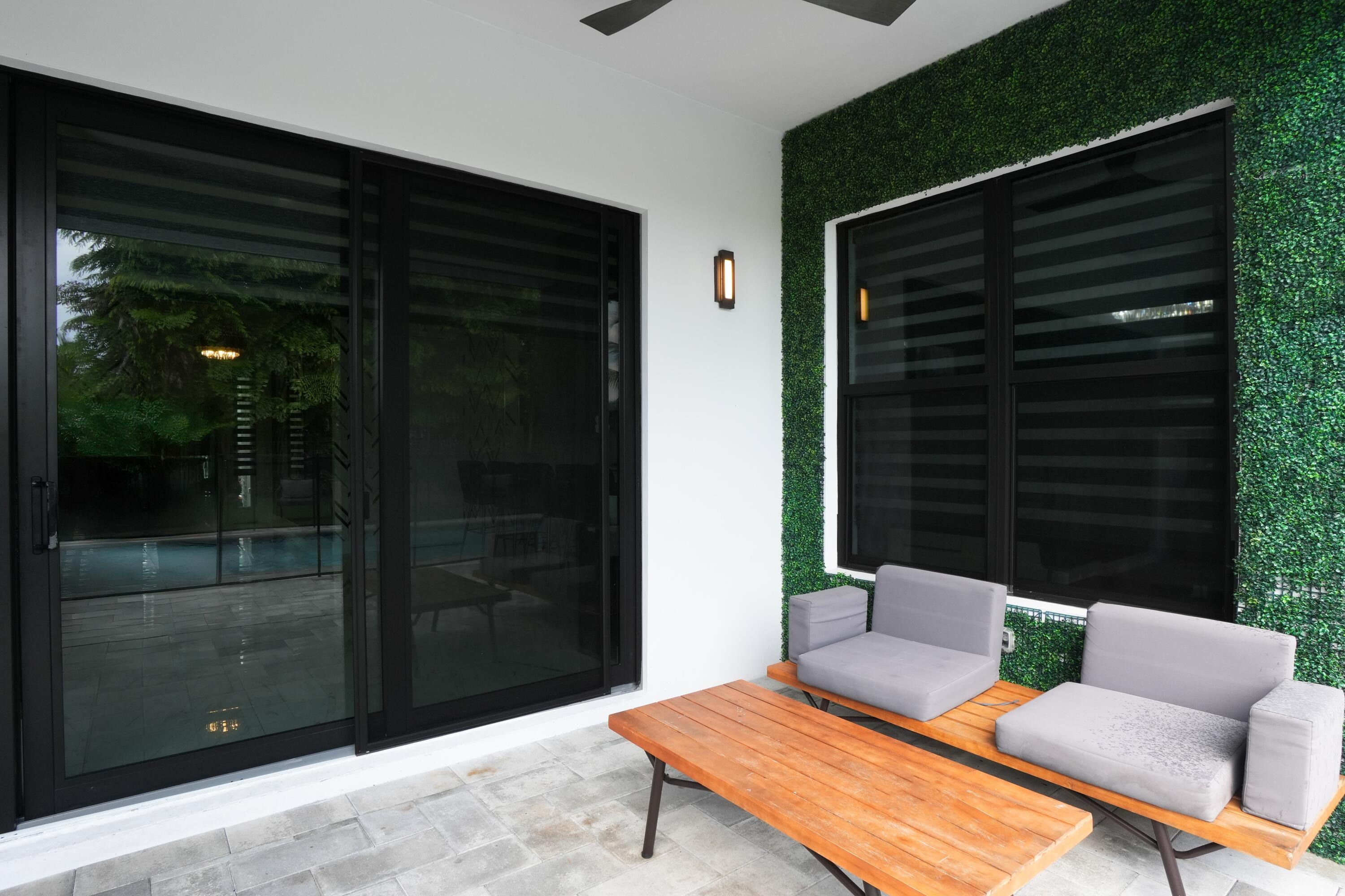 17350 Sea Blossom Way, Boca Raton