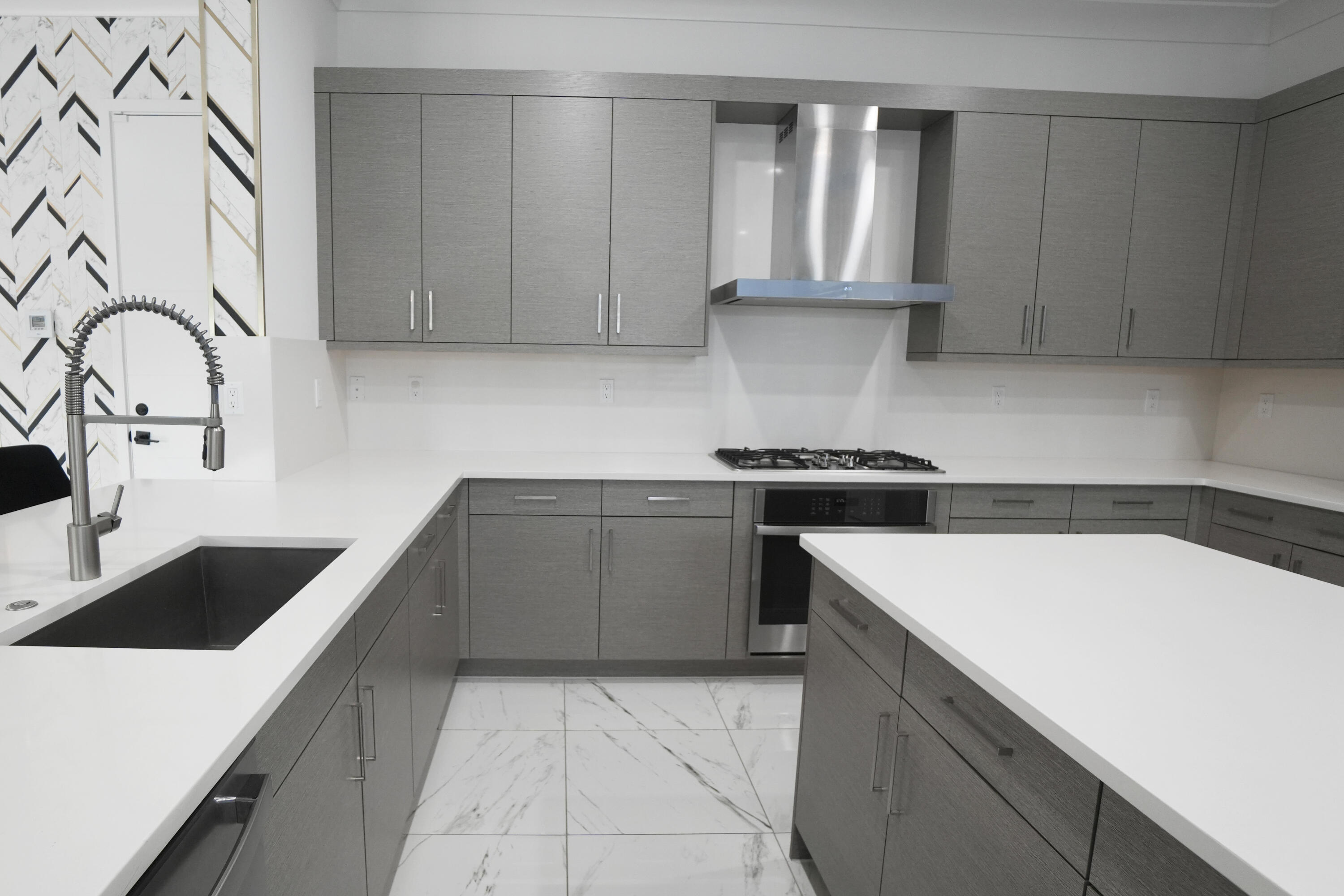 17350 Sea Blossom Way, Boca Raton