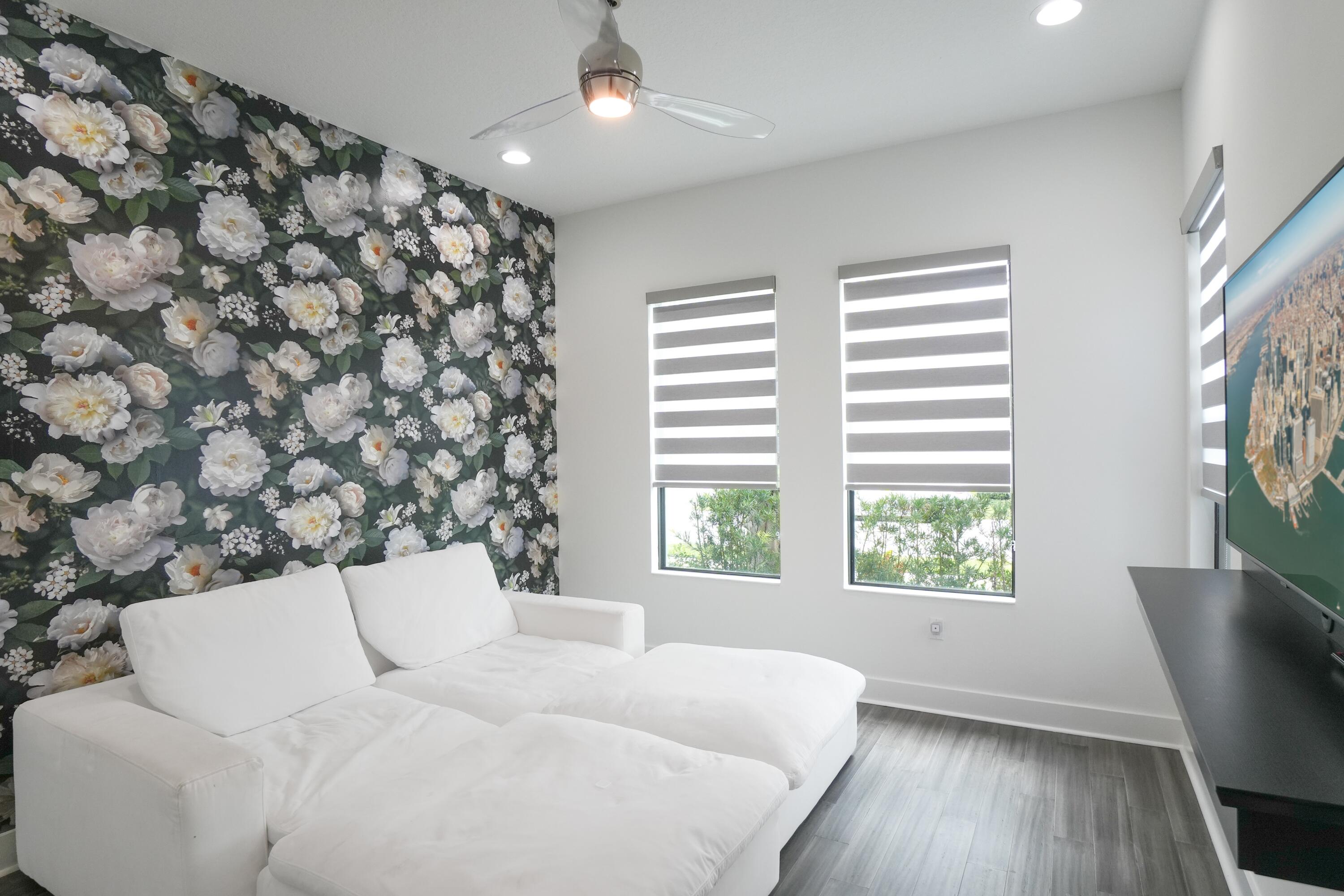 17350 Sea Blossom Way, Boca Raton