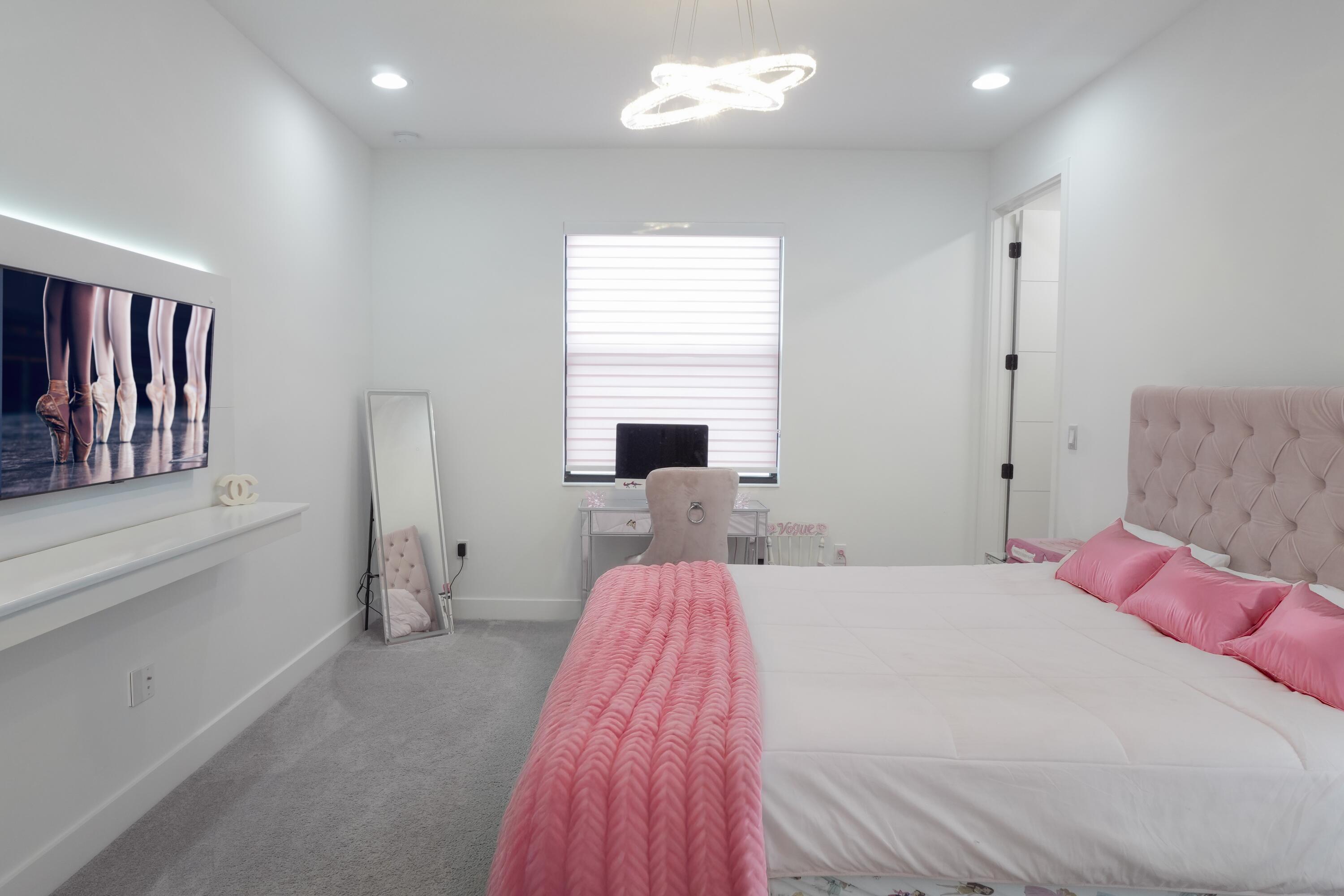 17350 Sea Blossom Way, Boca Raton