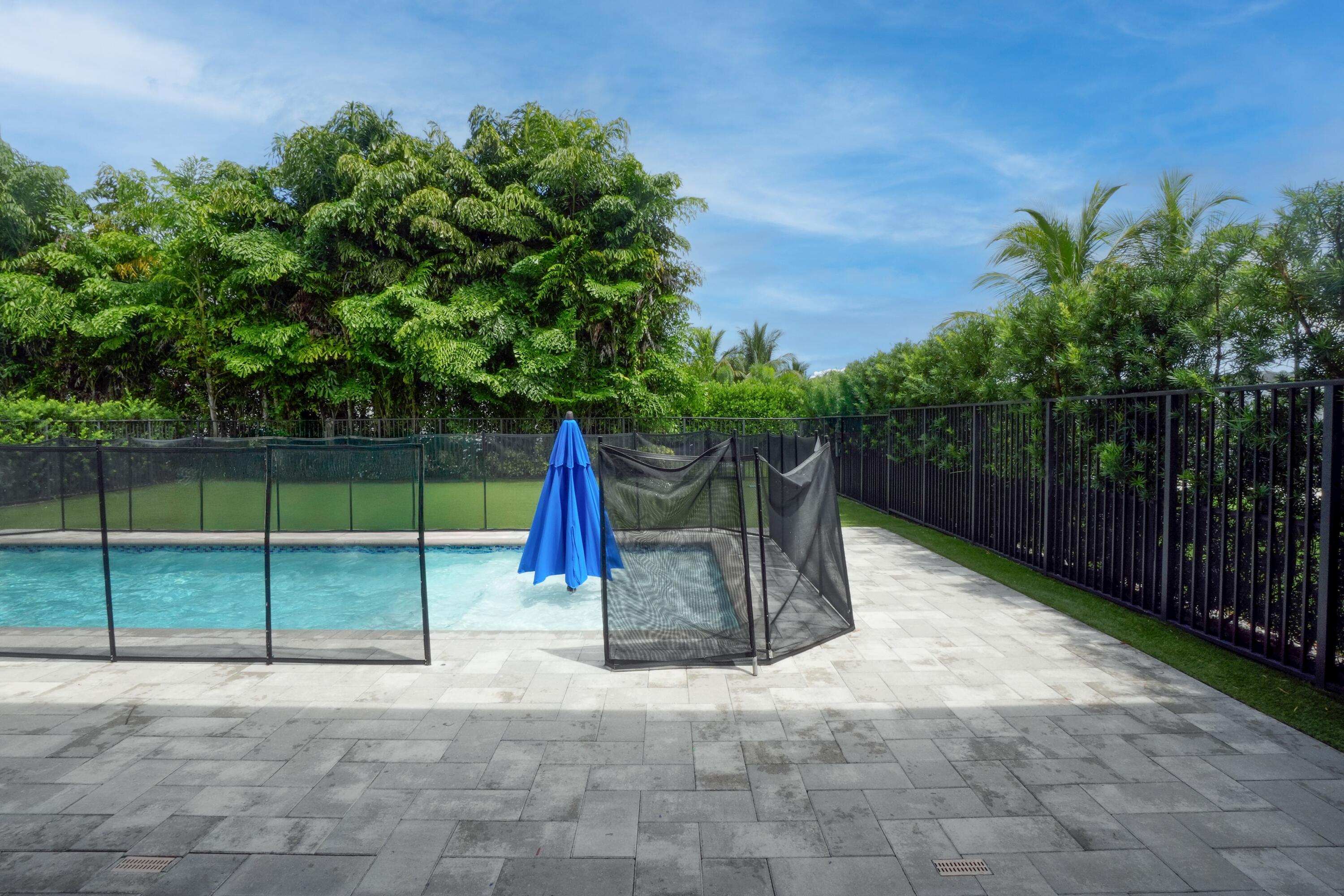 17350 Sea Blossom Way, Boca Raton