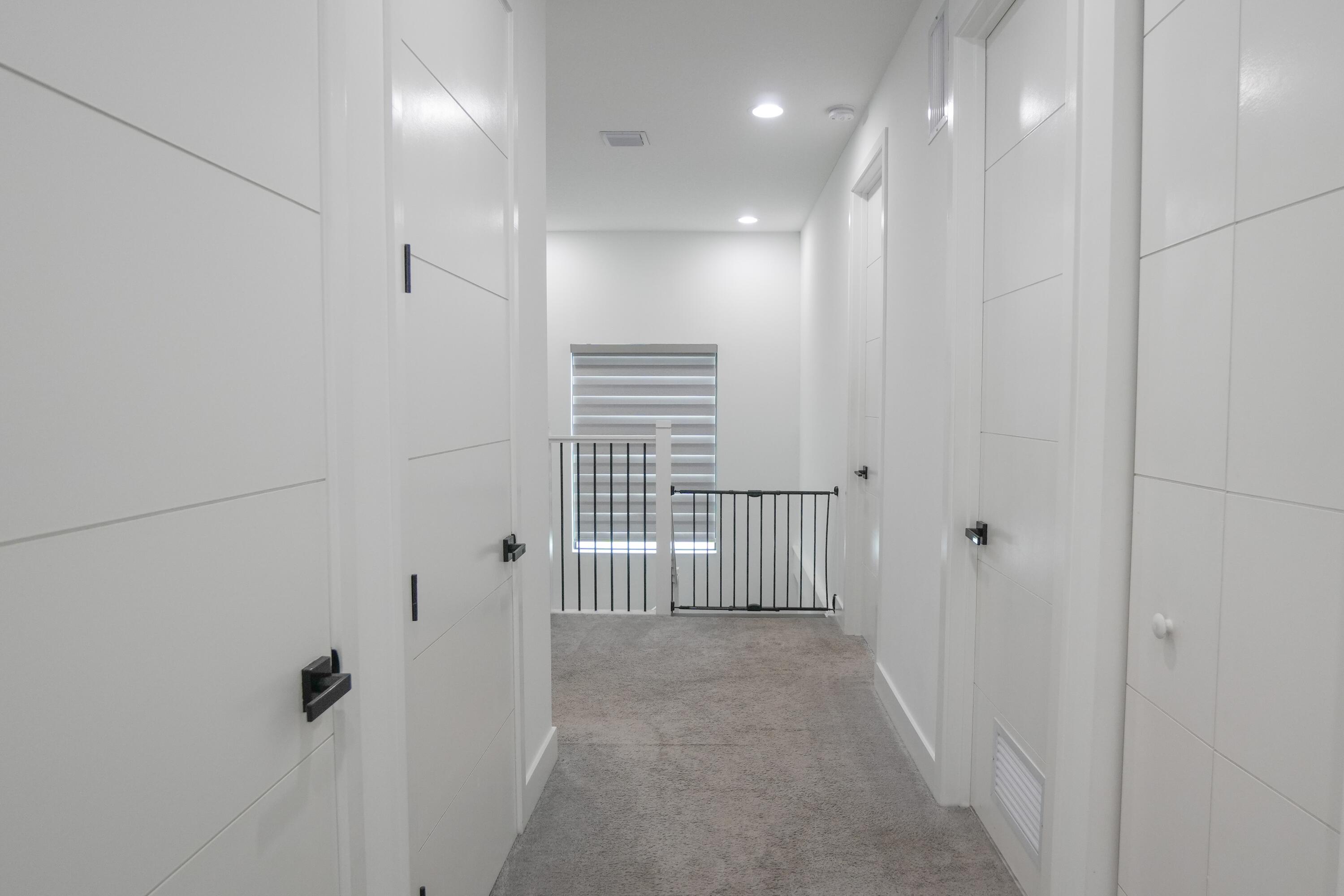 17350 Sea Blossom Way, Boca Raton