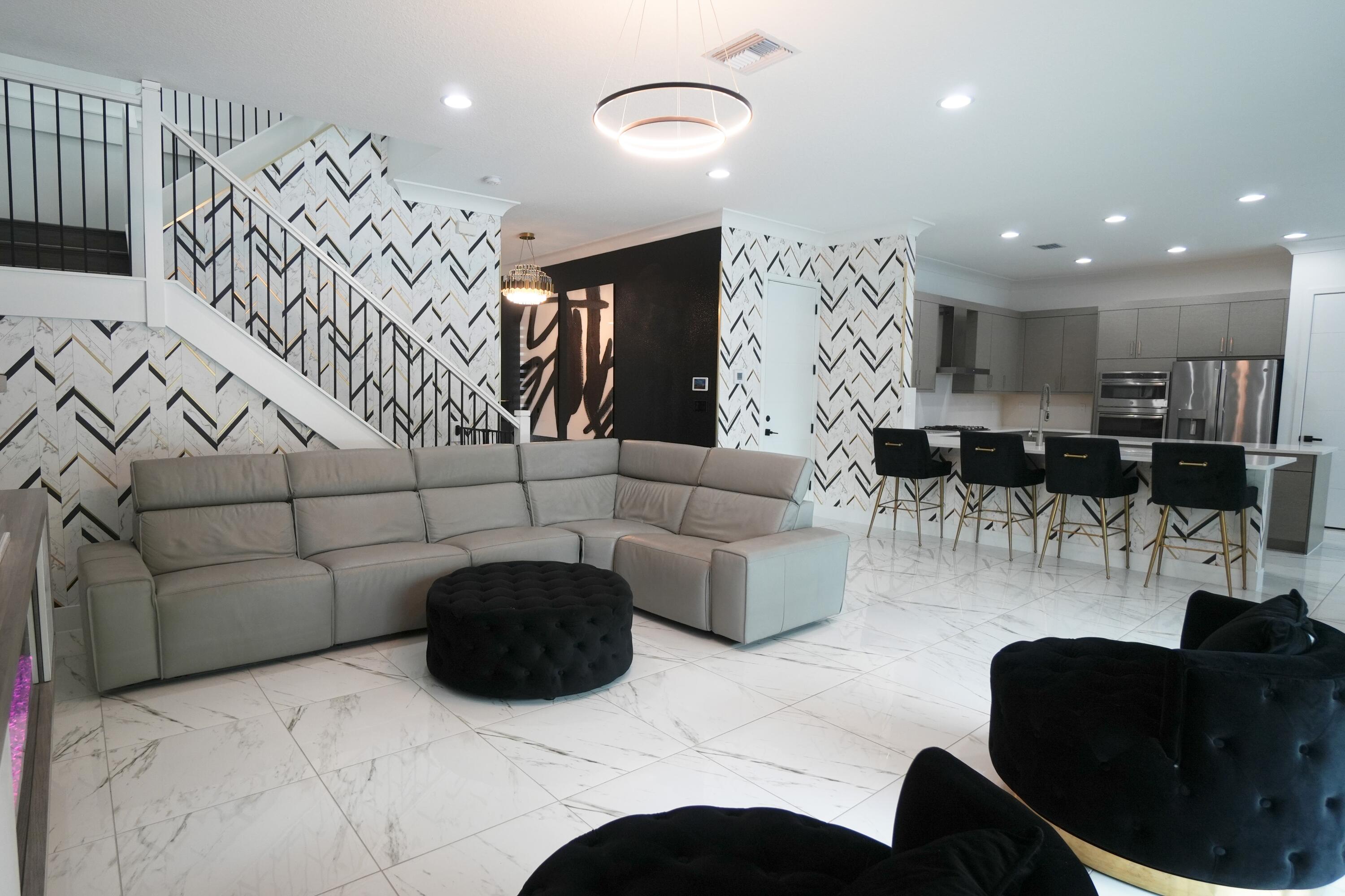 17350 Sea Blossom Way, Boca Raton