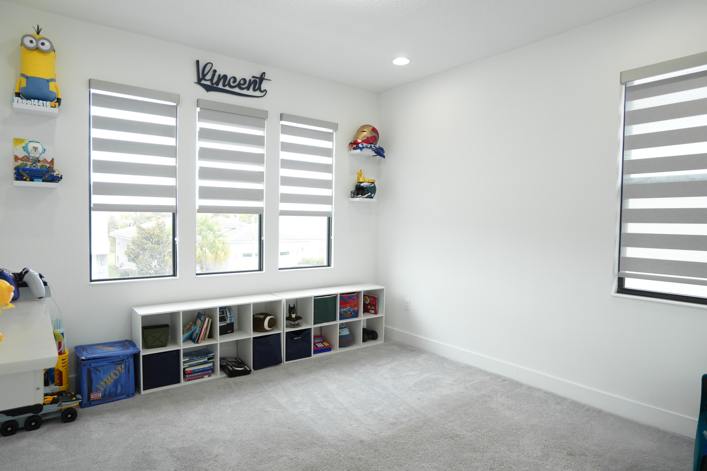 17350 Sea Blossom Way, Boca Raton