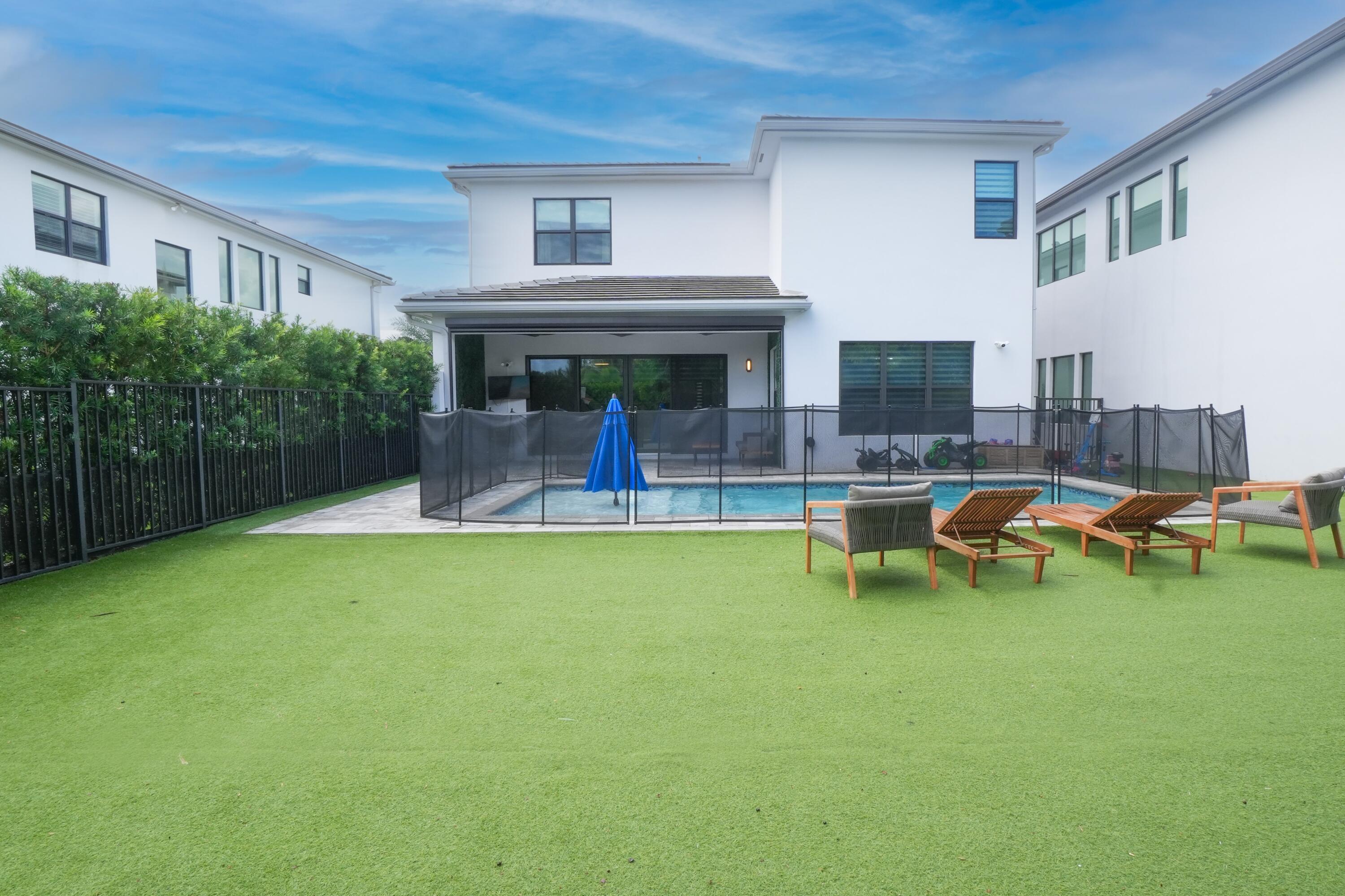 17350 Sea Blossom Way, Boca Raton