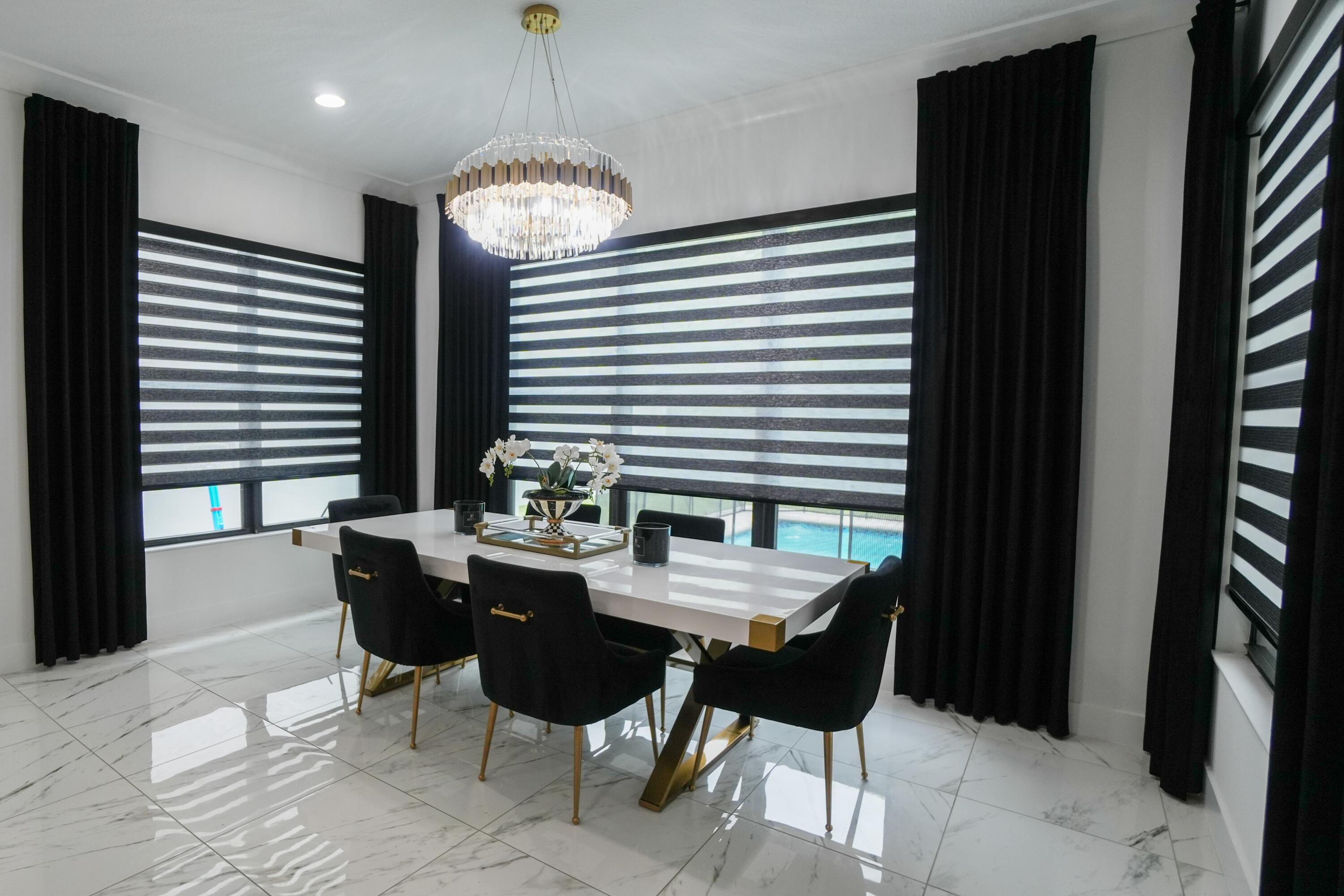 17350 Sea Blossom Way, Boca Raton