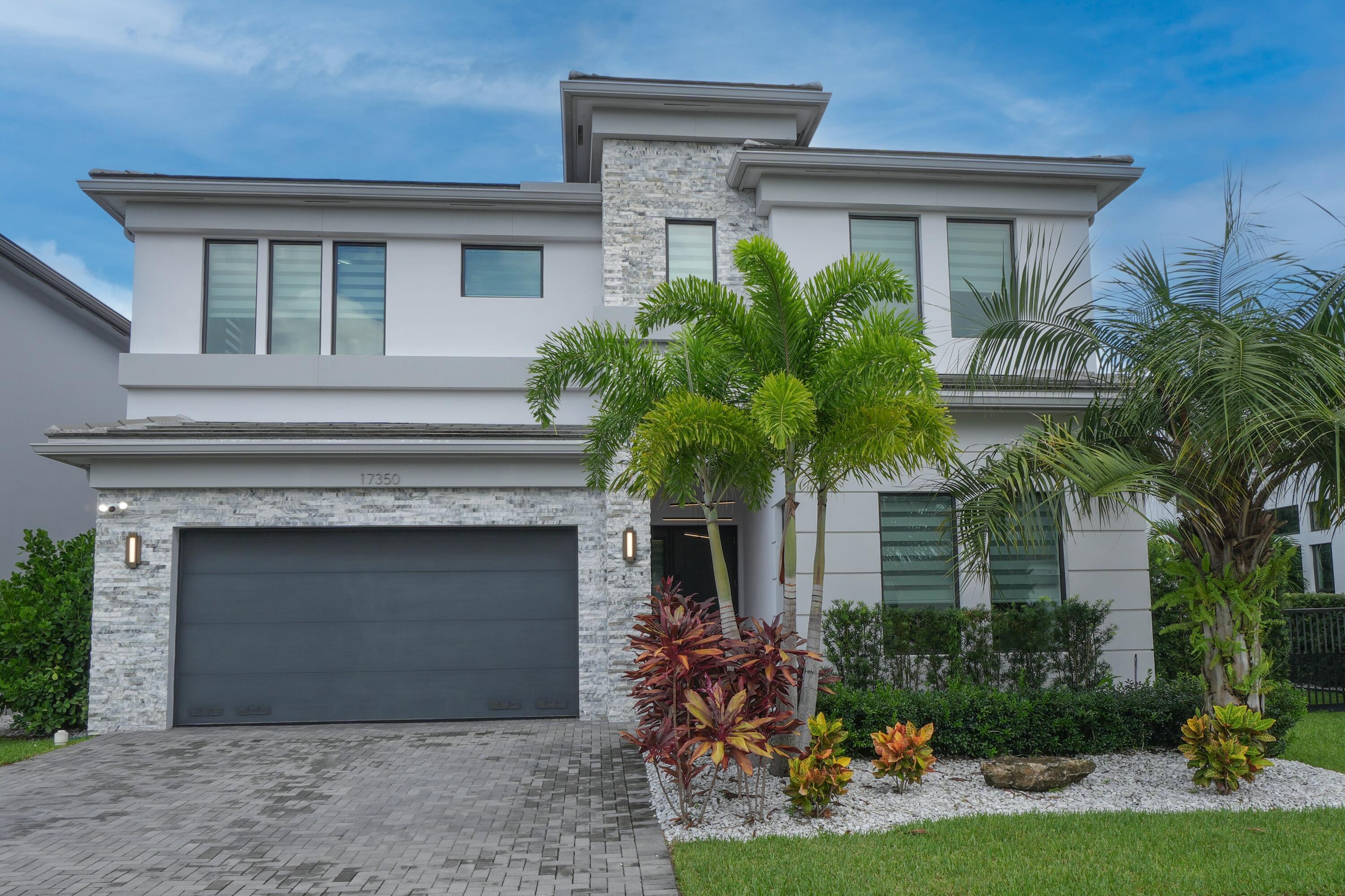 17350 Sea Blossom Way, Boca Raton