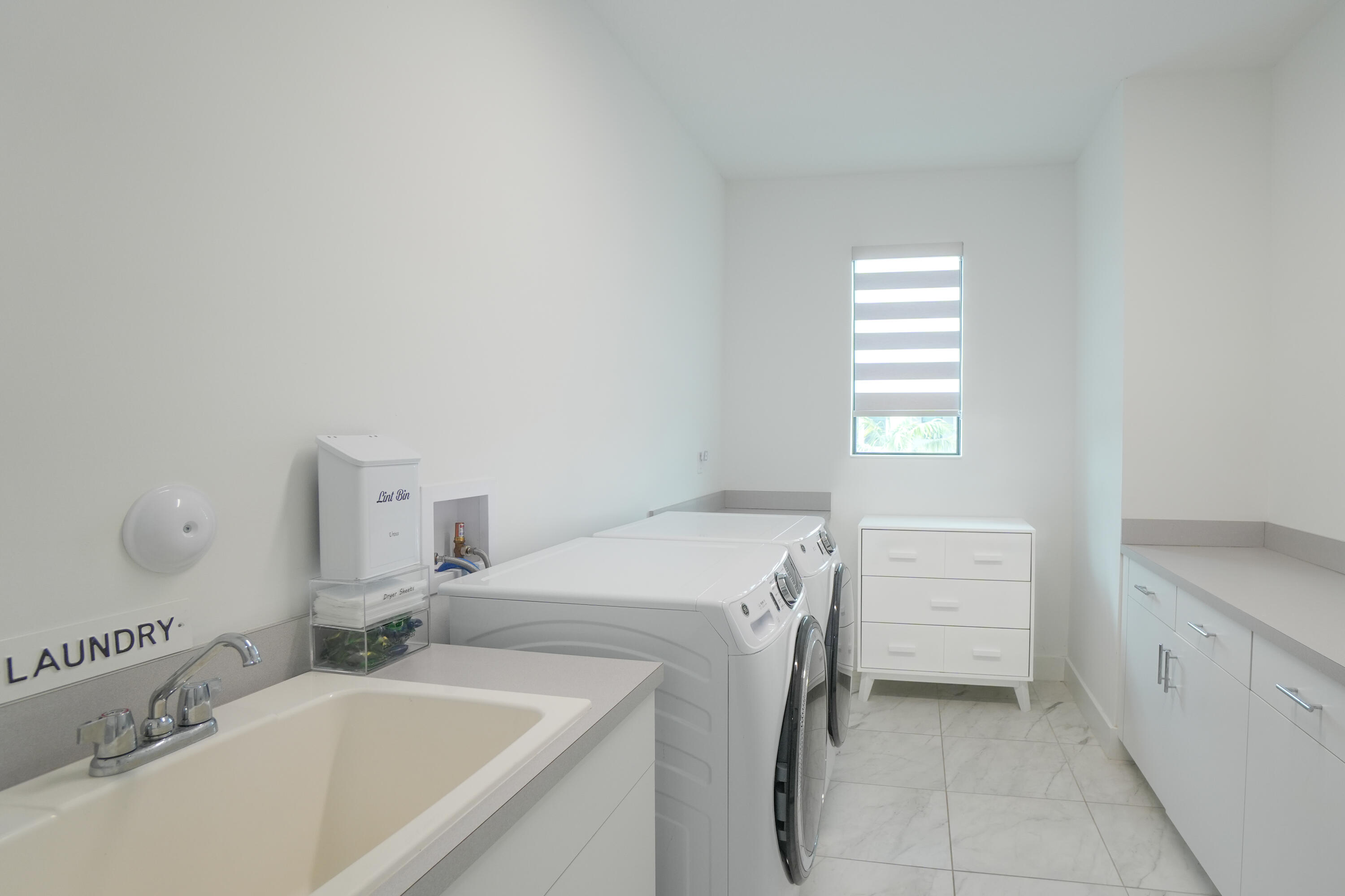 17350 Sea Blossom Way, Boca Raton