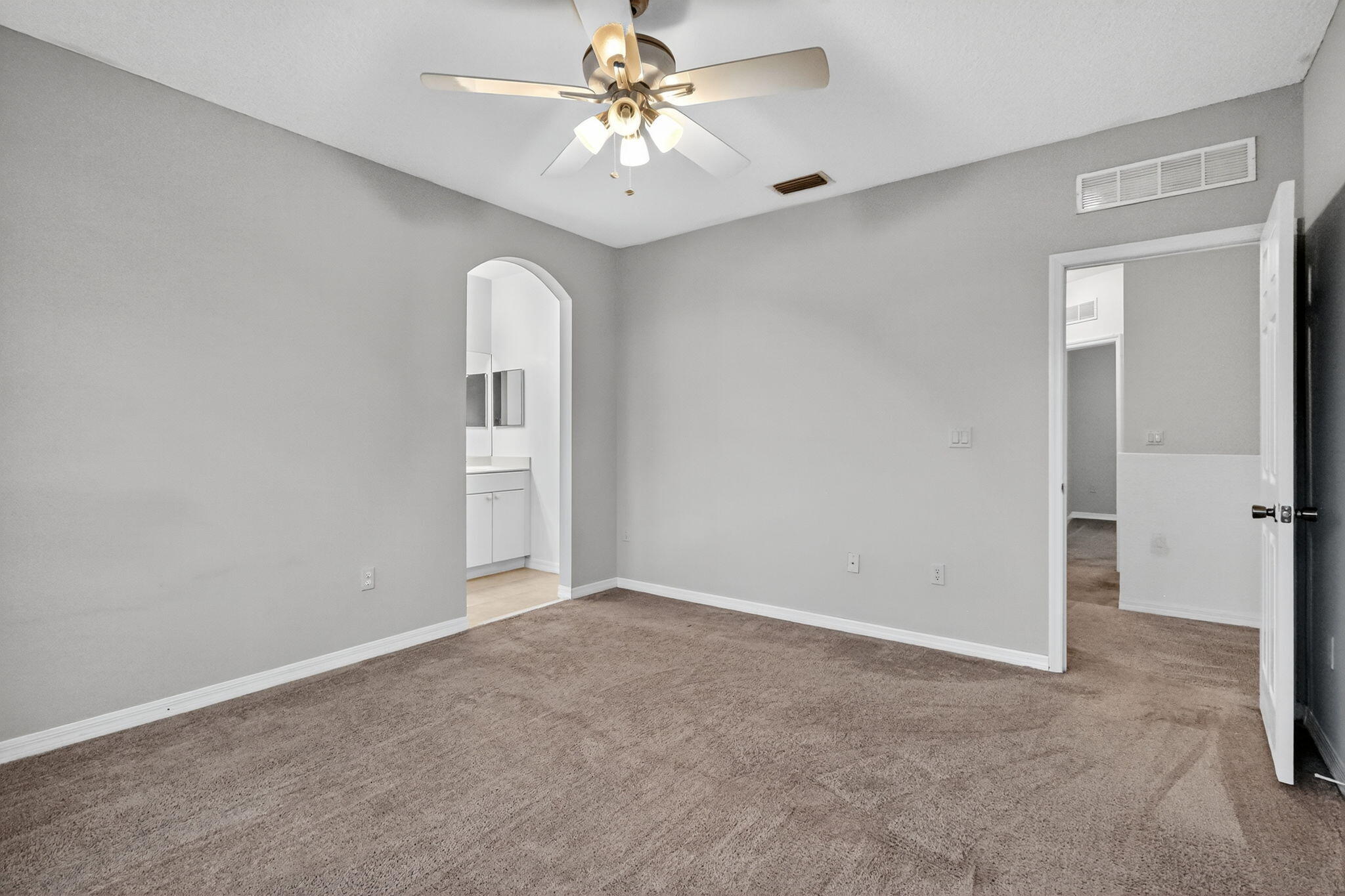 5000 SW 136th Avenue