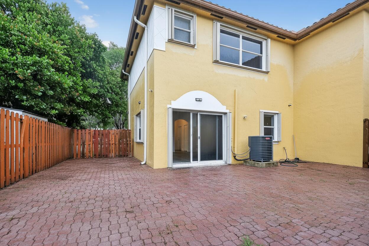 5000 SW 136th Avenue