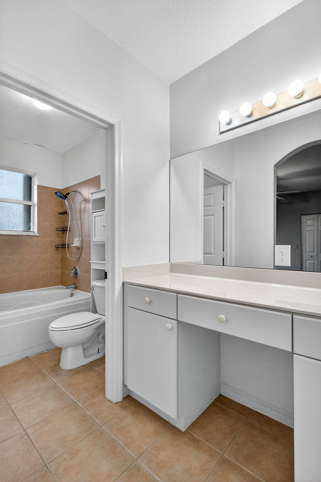 5000 SW 136th Avenue