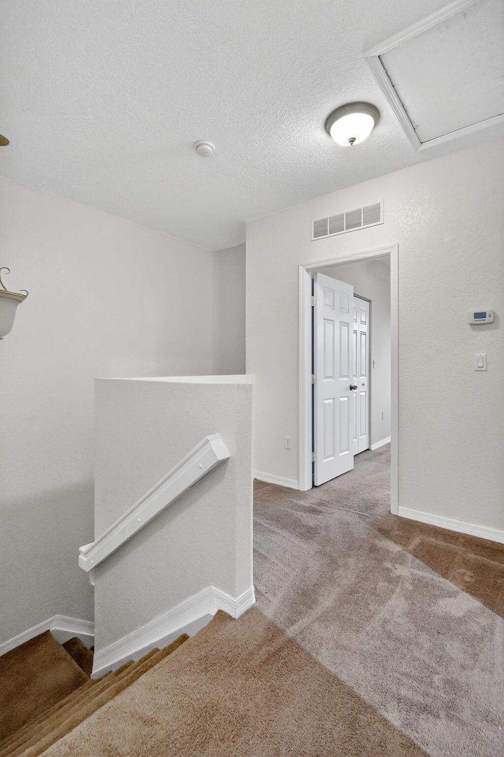 5000 SW 136th Avenue