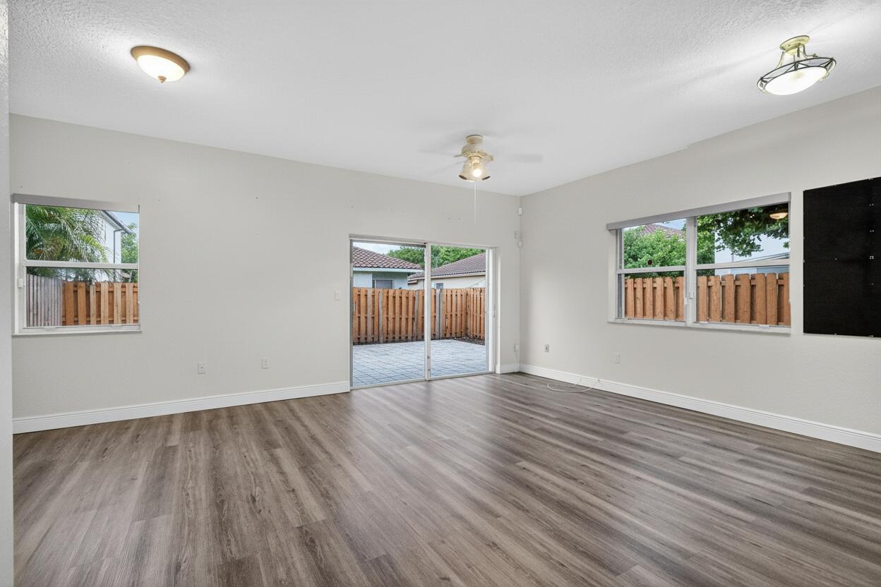 5000 SW 136th Avenue