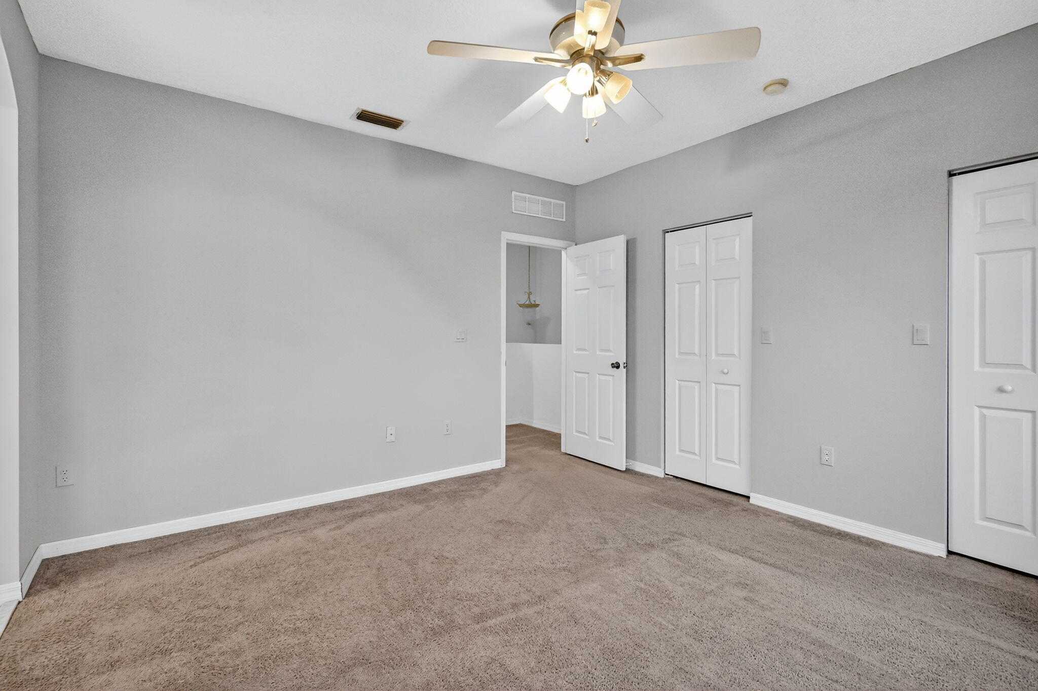 5000 SW 136th Avenue