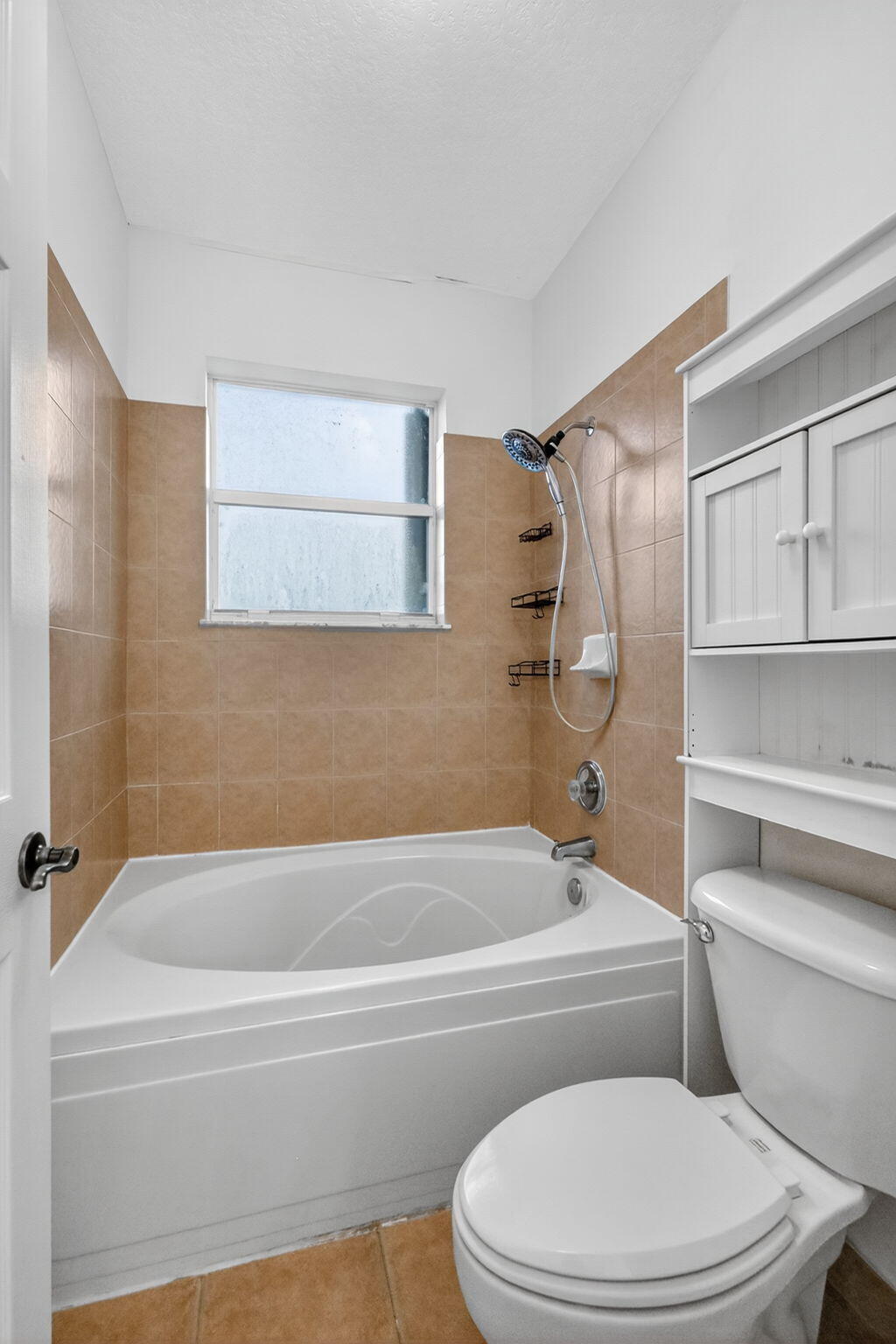 5000 SW 136th Avenue