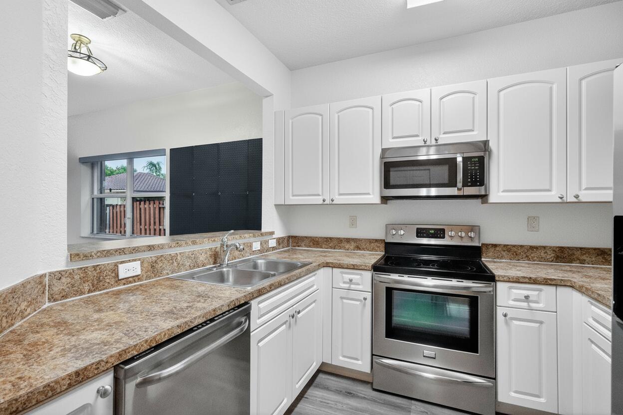 5000 SW 136th Avenue