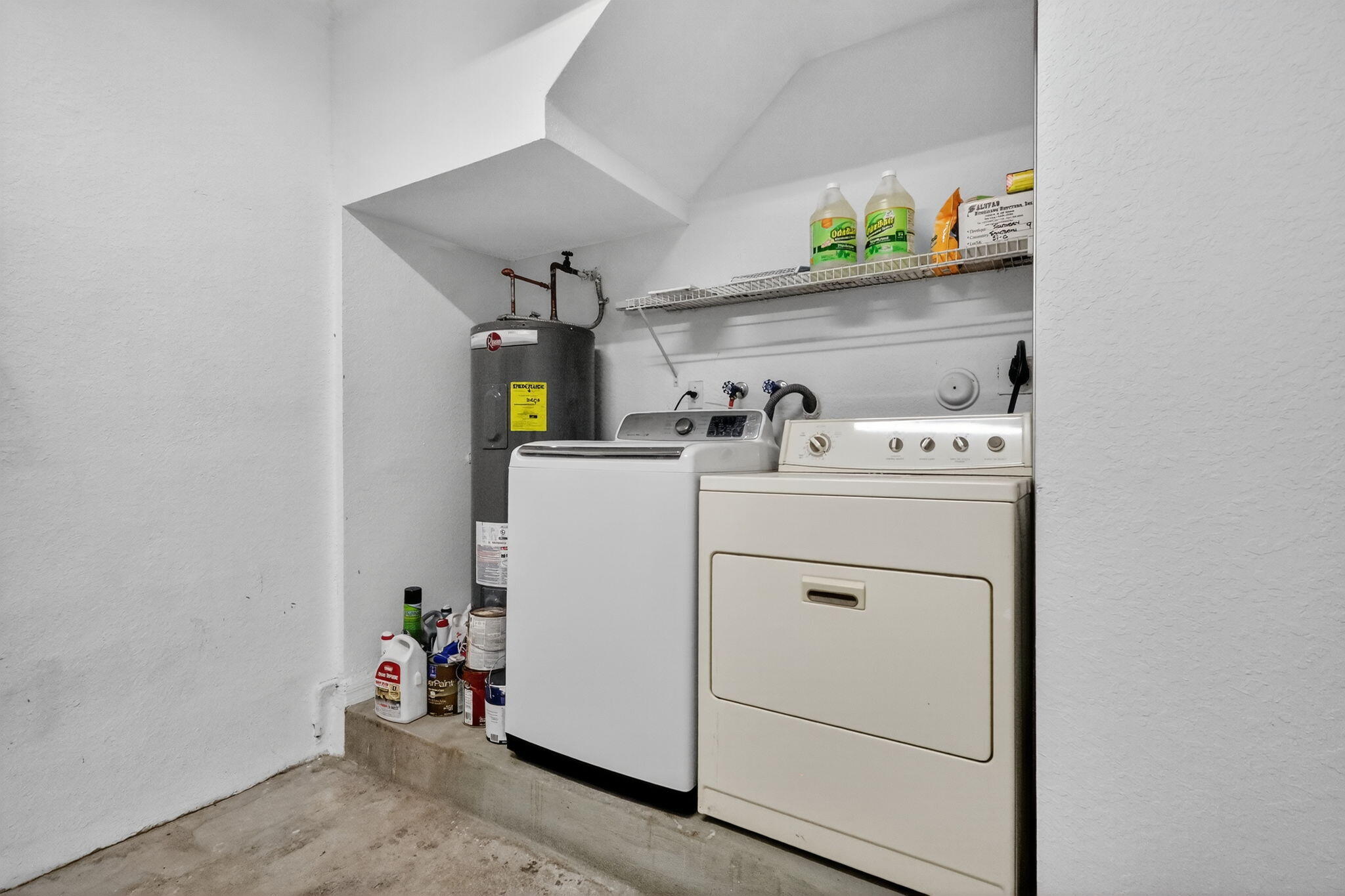 5000 SW 136th Avenue