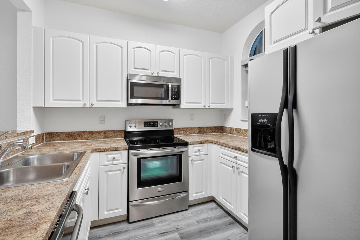 5000 SW 136th Avenue