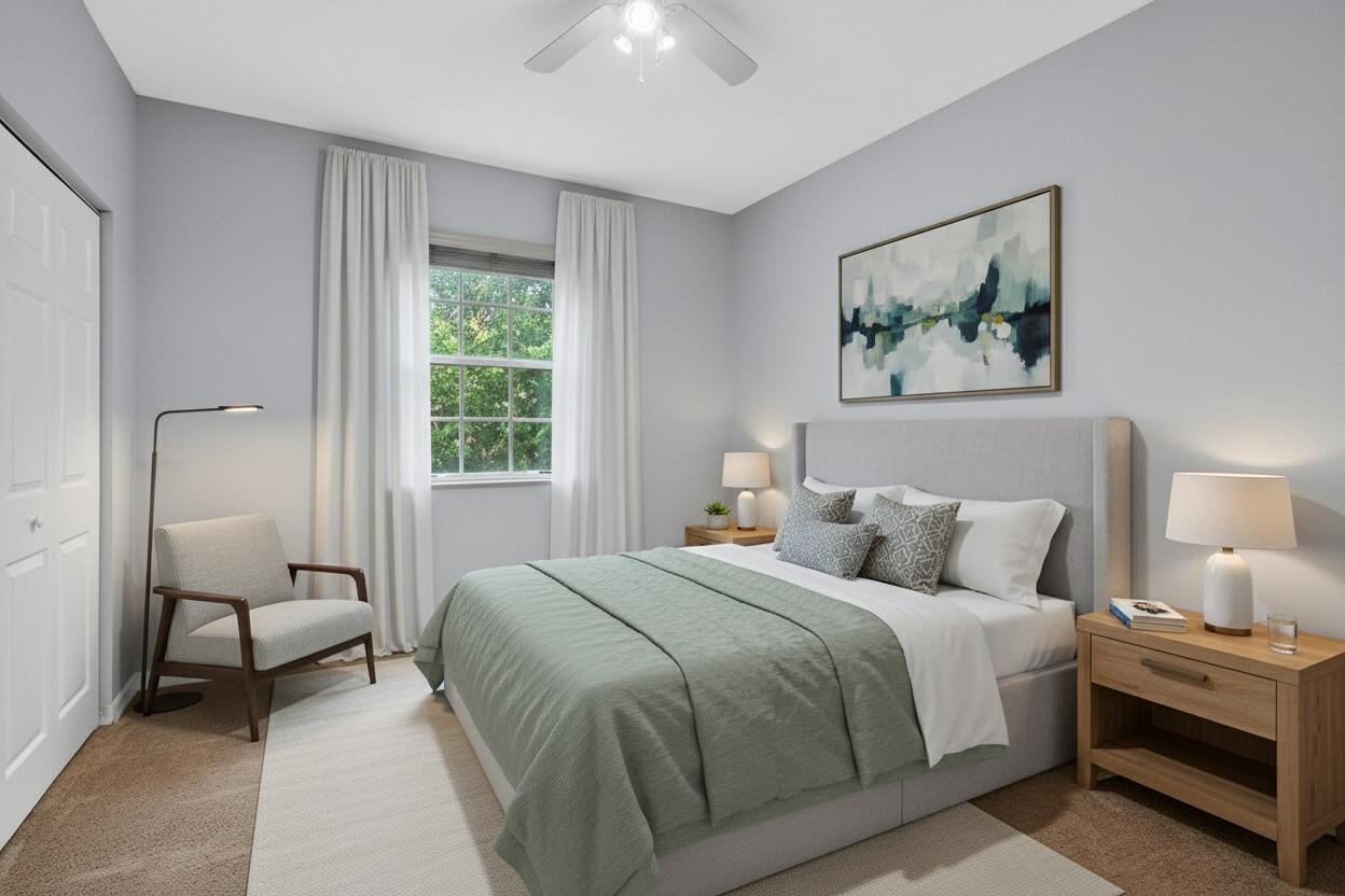 5000 SW 136th Avenue