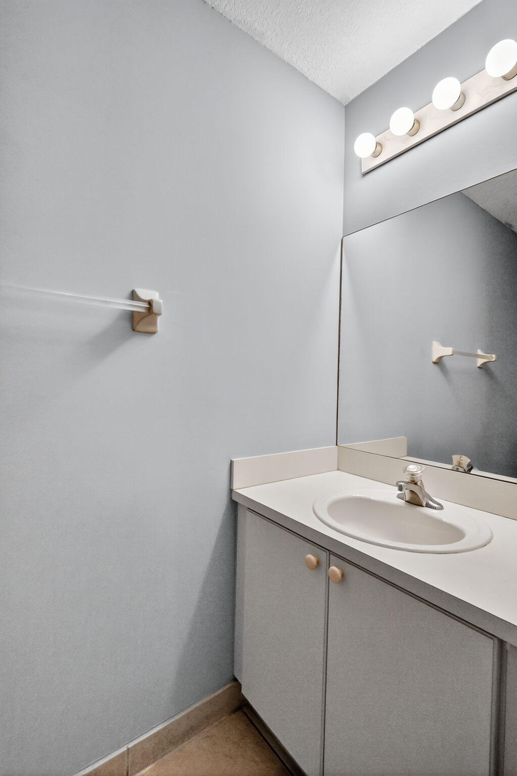 5000 SW 136th Avenue