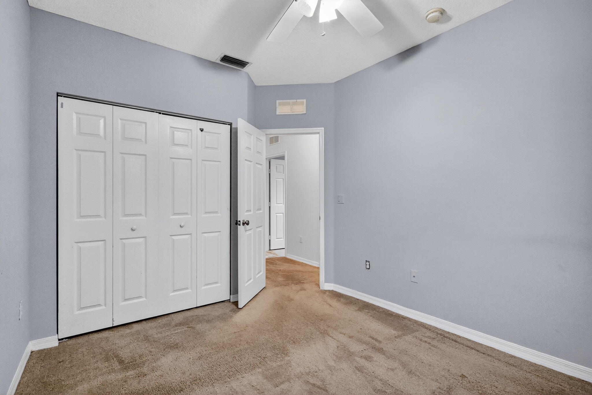 5000 SW 136th Avenue