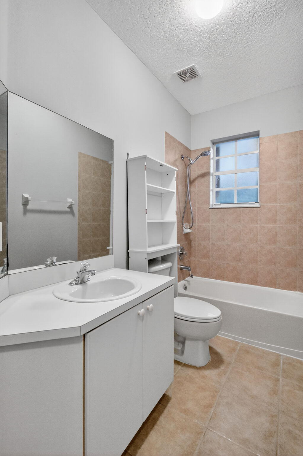 5000 SW 136th Avenue