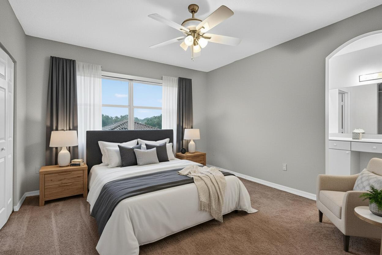 5000 SW 136th Avenue