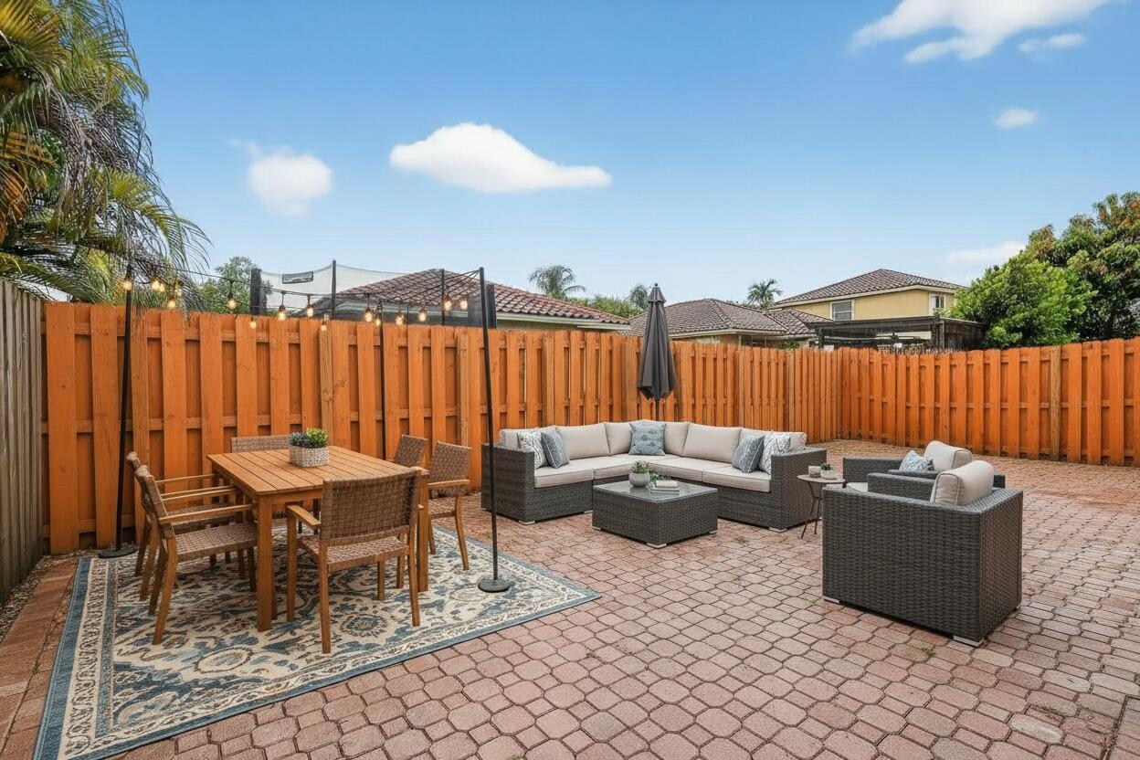 5000 SW 136th Avenue