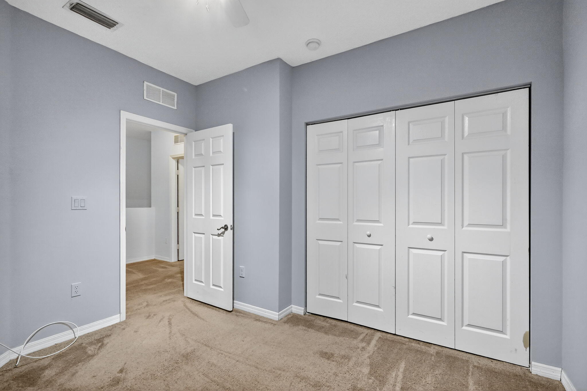 5000 SW 136th Avenue