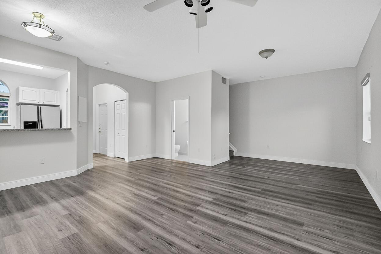 5000 SW 136th Avenue