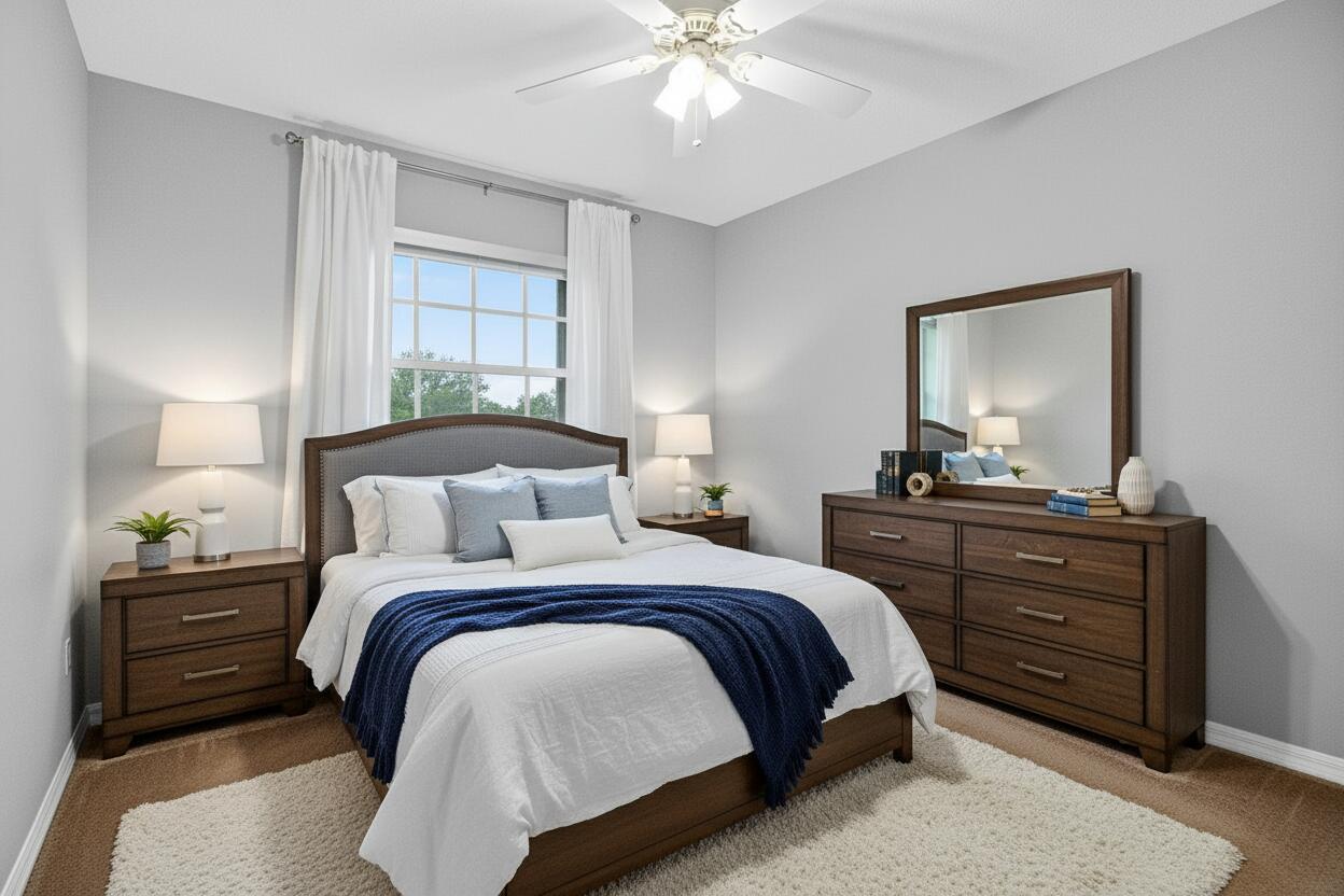 5000 SW 136th Avenue