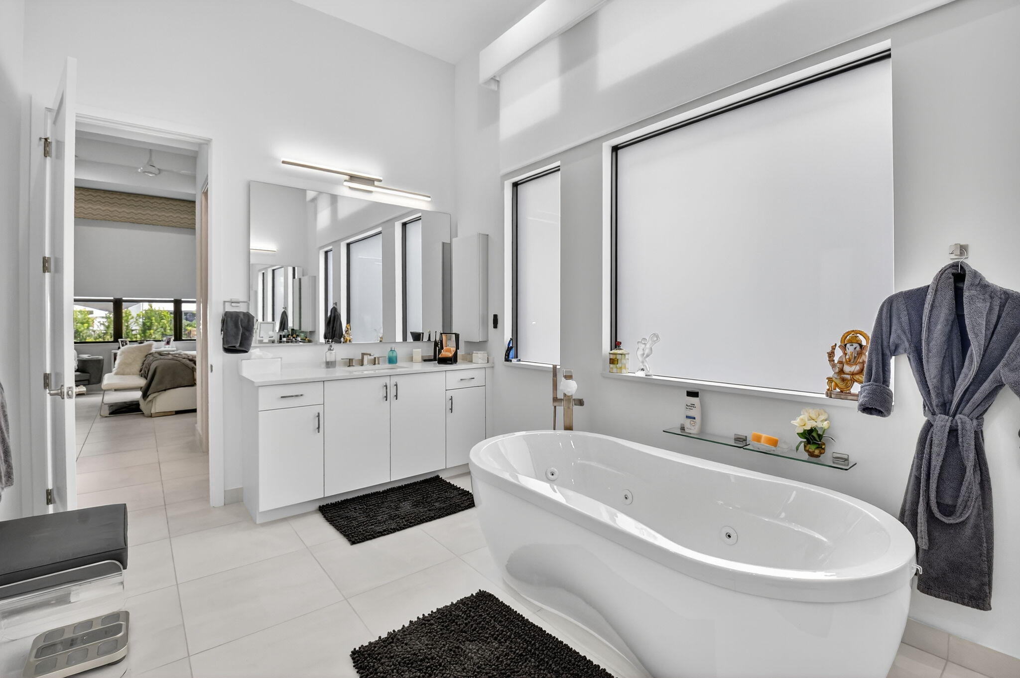 8331 Royal County Down Road